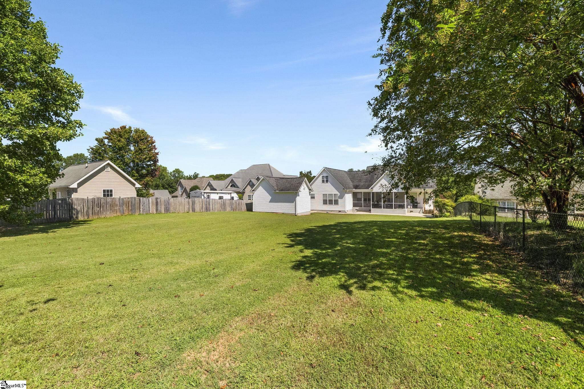 139 Riverwalk Drive, Lyman SC 29365