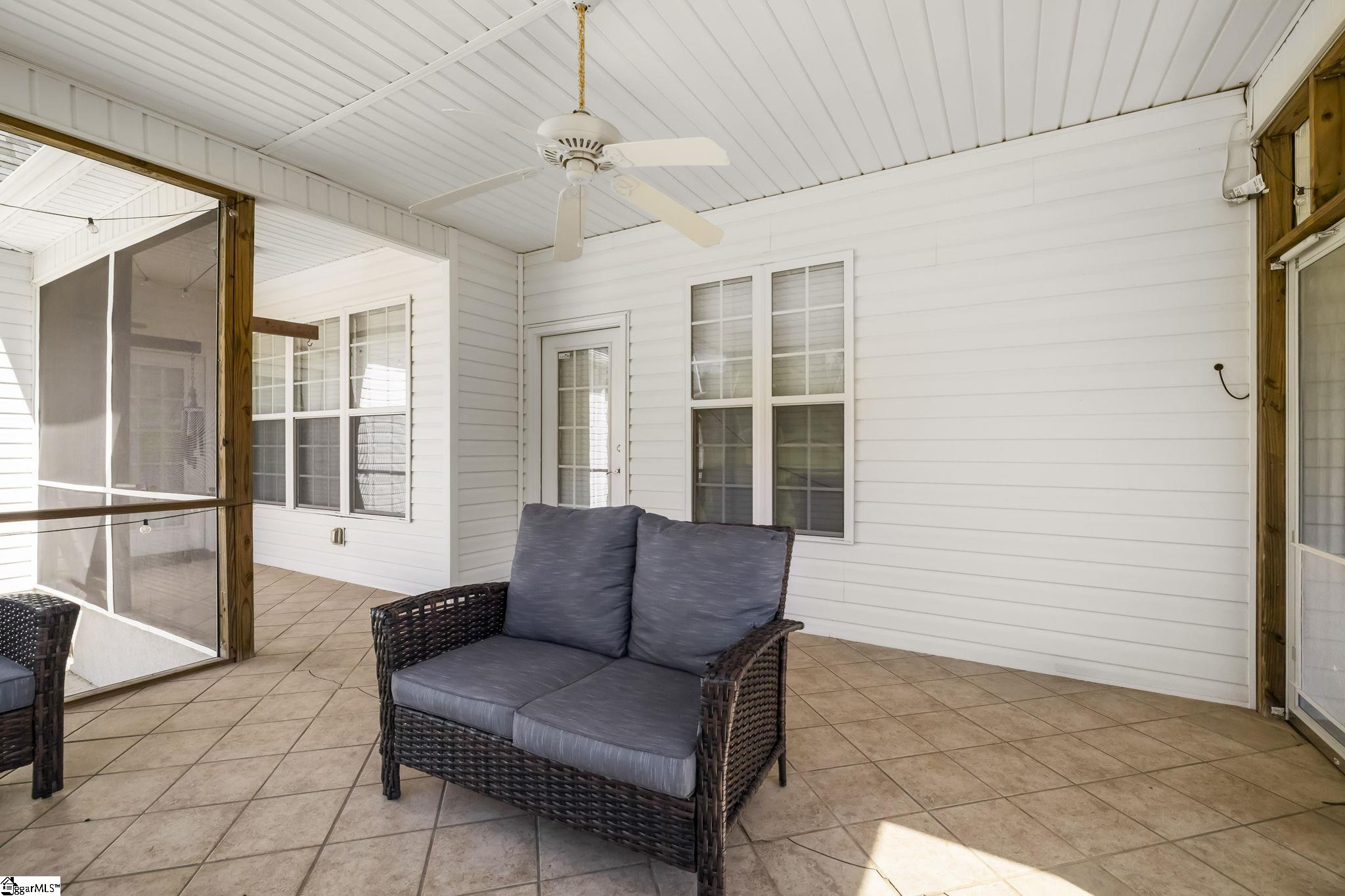 139 Riverwalk Drive, Lyman SC 29365