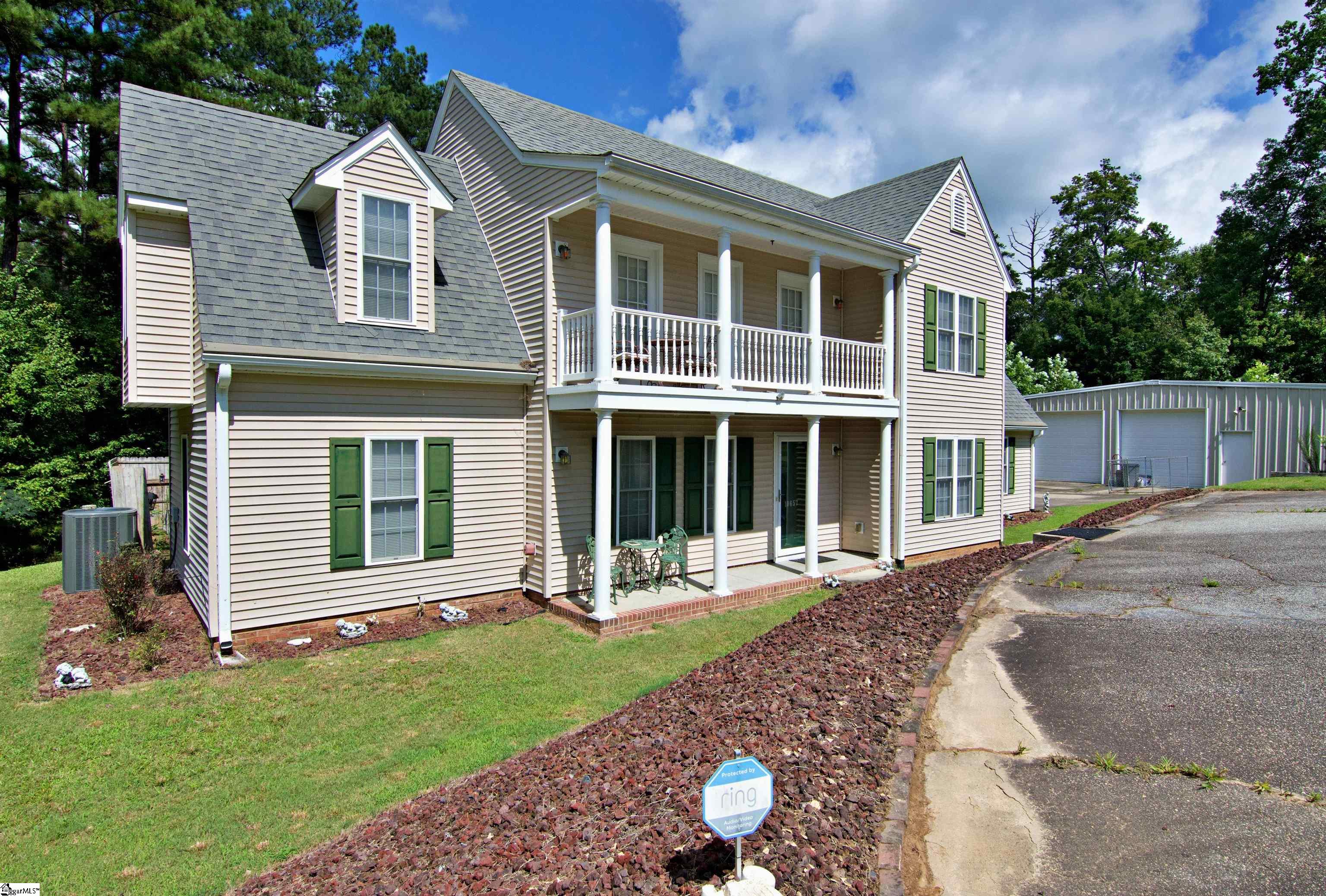 10657 Sc-11 Highway