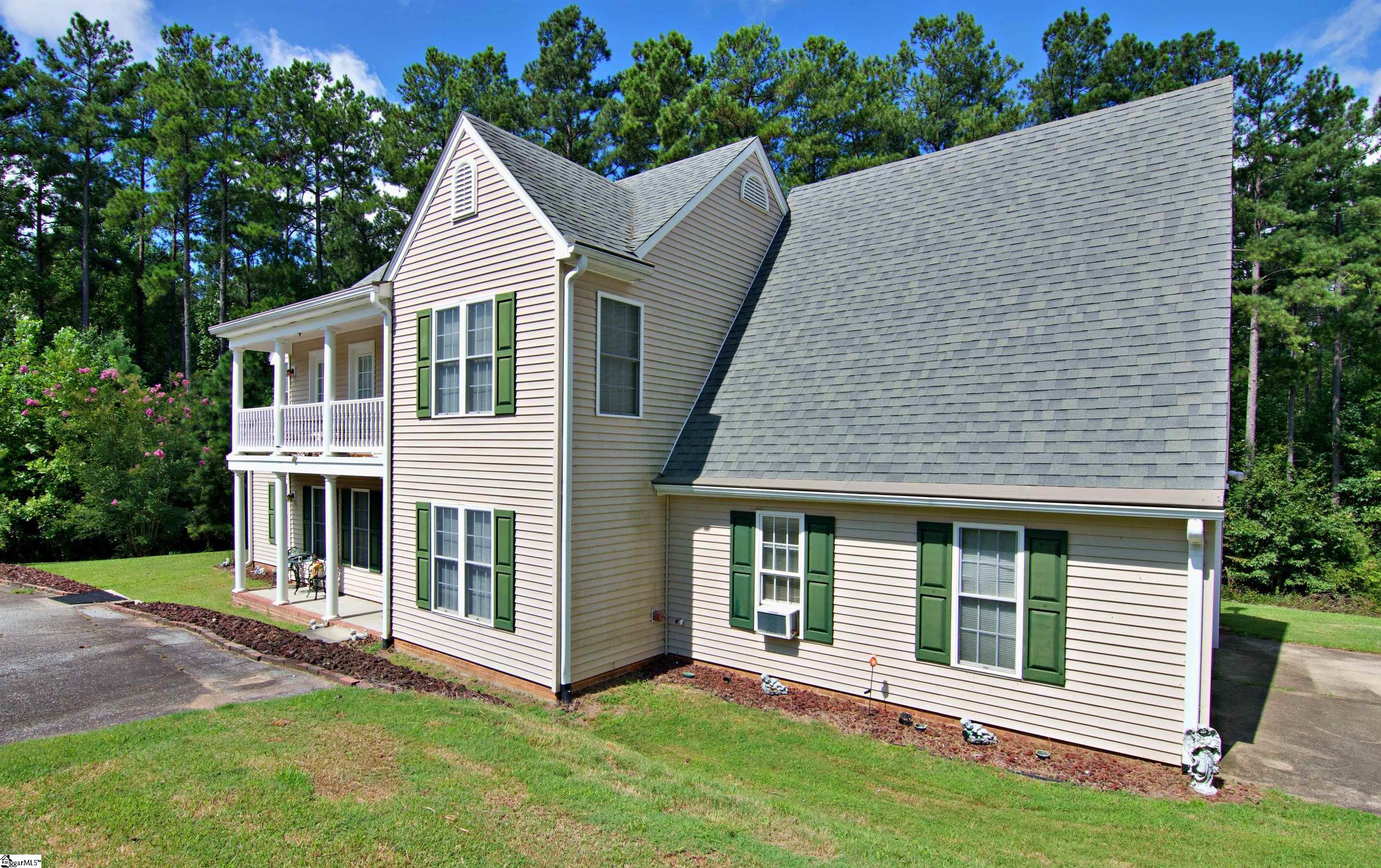 10657 Sc-11 Highway