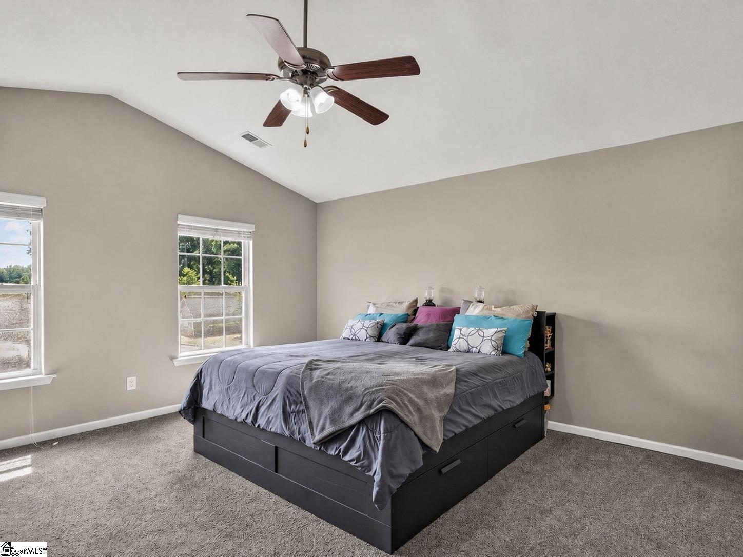 904 Liberty Walk Lane, Simpsonville SC 29681