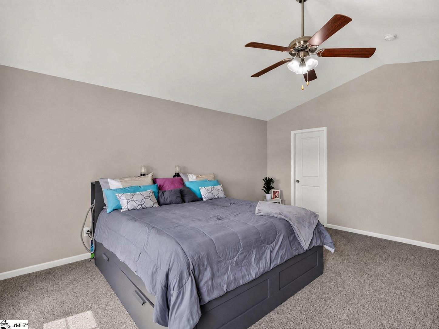 904 Liberty Walk Lane, Simpsonville SC 29681