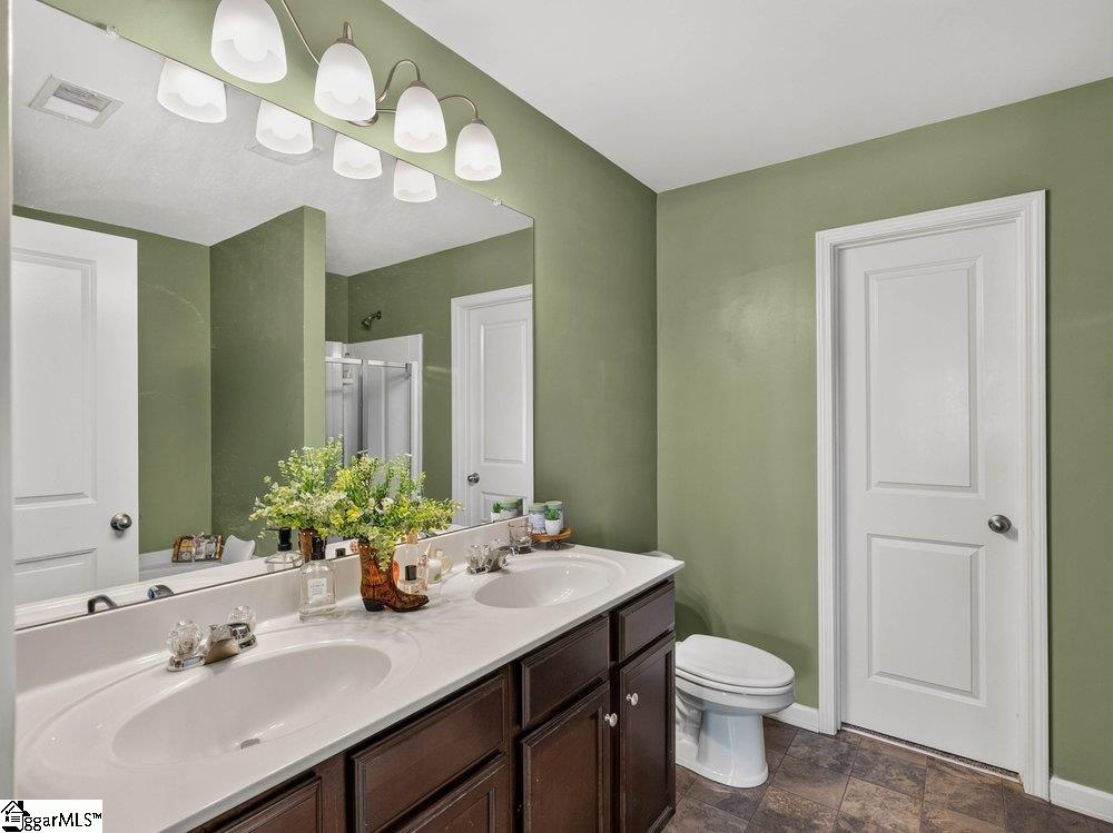 904 Liberty Walk Lane, Simpsonville SC 29681