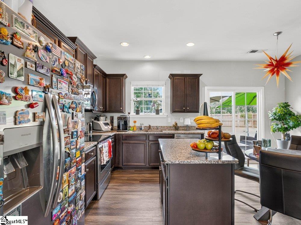 904 Liberty Walk Lane, Simpsonville SC 29681