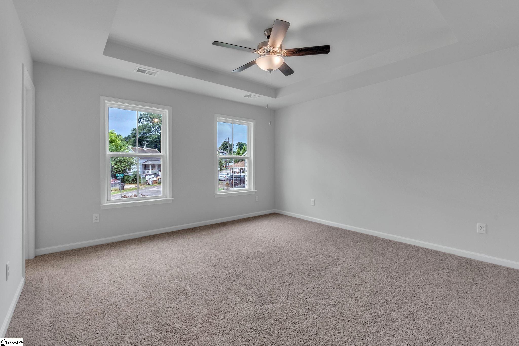 145 D Street, Greenville SC 29609
