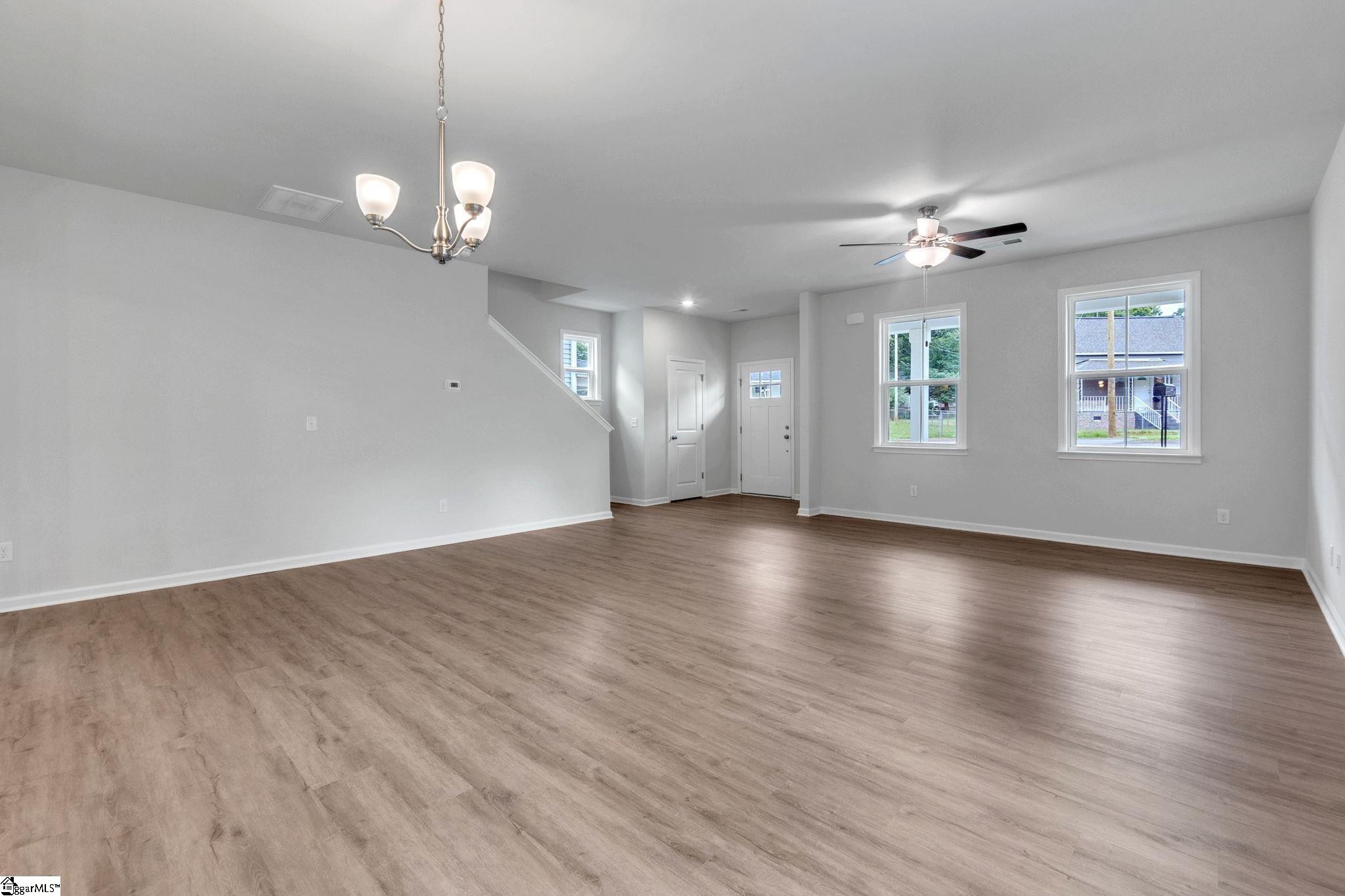 145 D Street, Greenville SC 29609