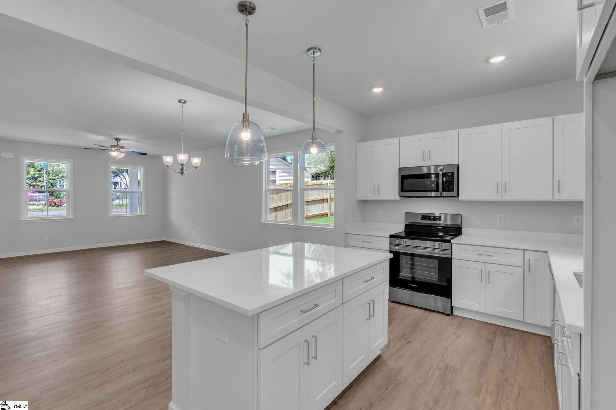 145 D Street, Greenville SC 29609
