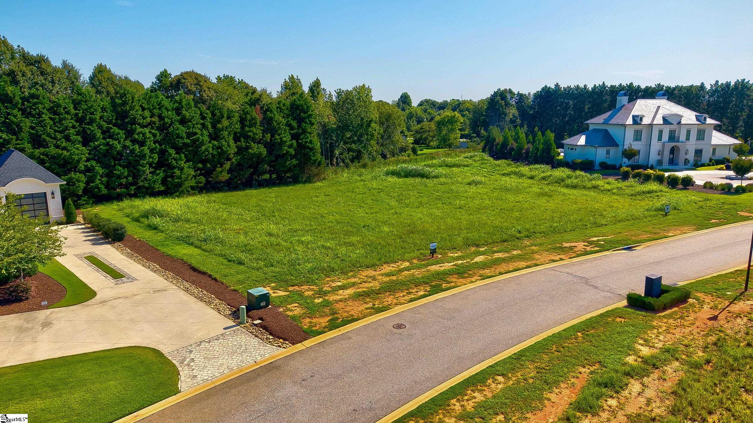 3rd image of 573 Adaliz Wy, Greer, SC 29651 | MLS# 1600361