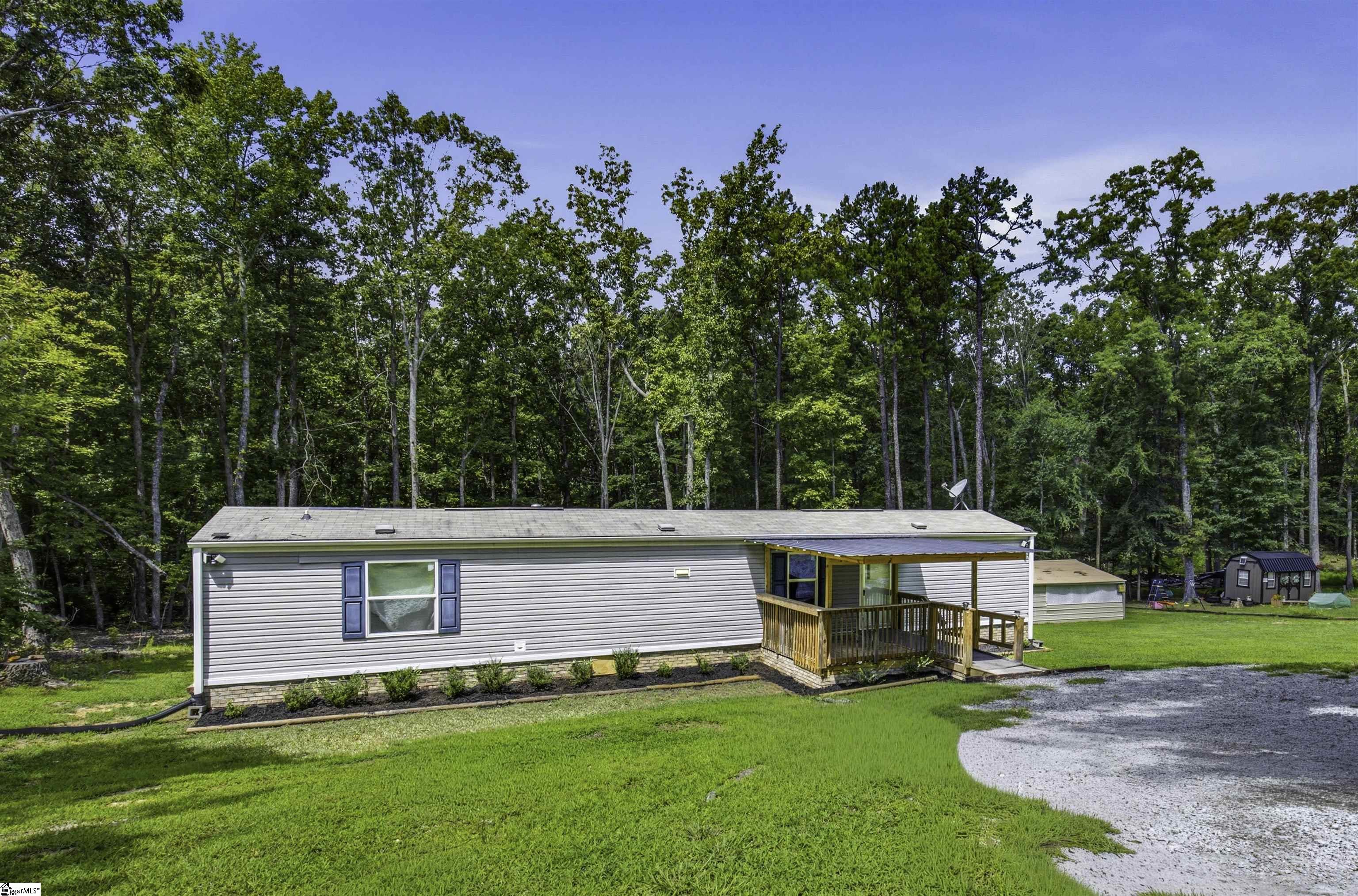 1st image of 790 Lookout Tower Rd, Blacksburg, SC 29702 | MLS# 1600373