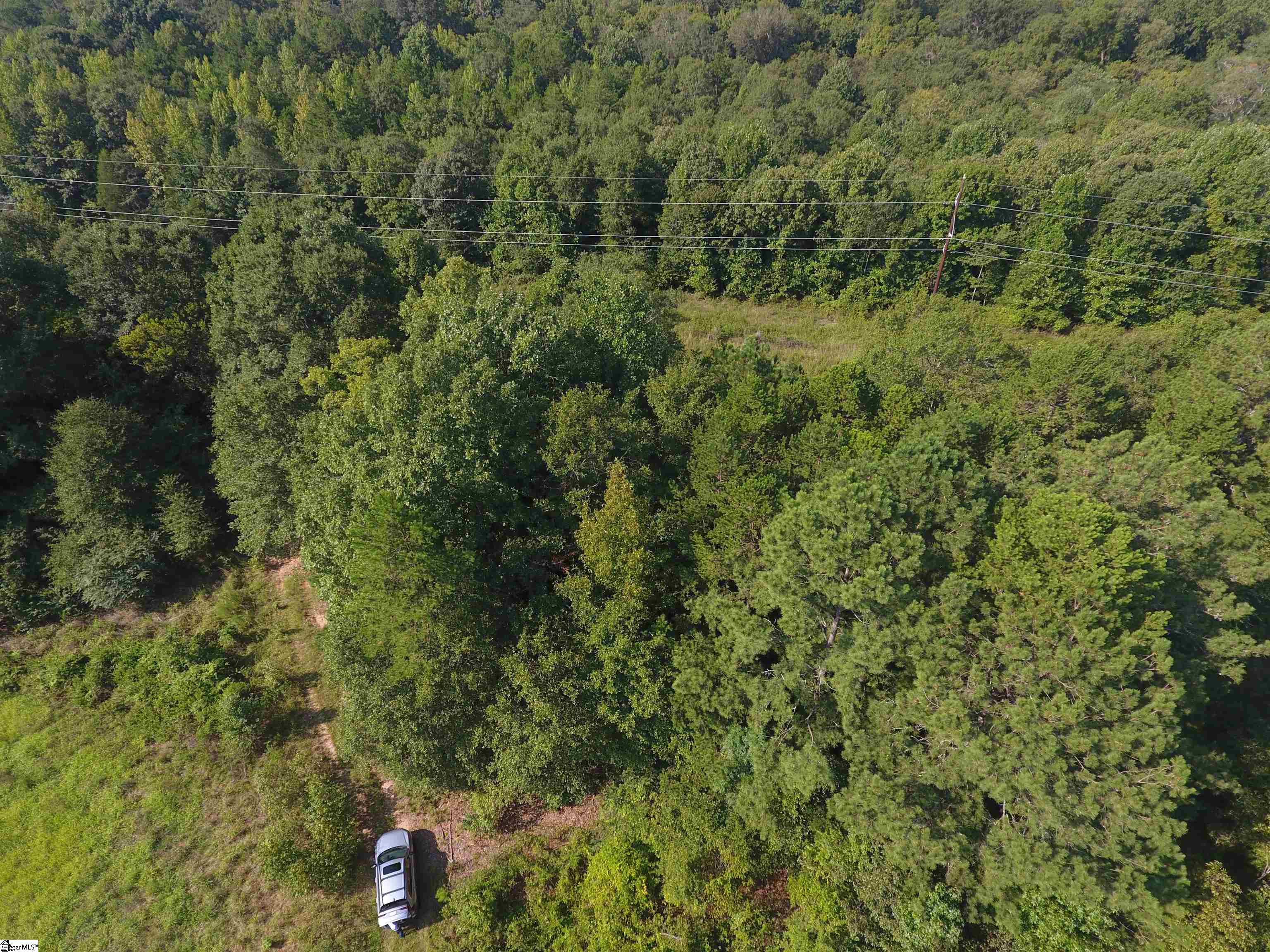 3rd image of 00 Brockman Mcclimon Rd, Greer, SC 29651 | MLS# 1600392