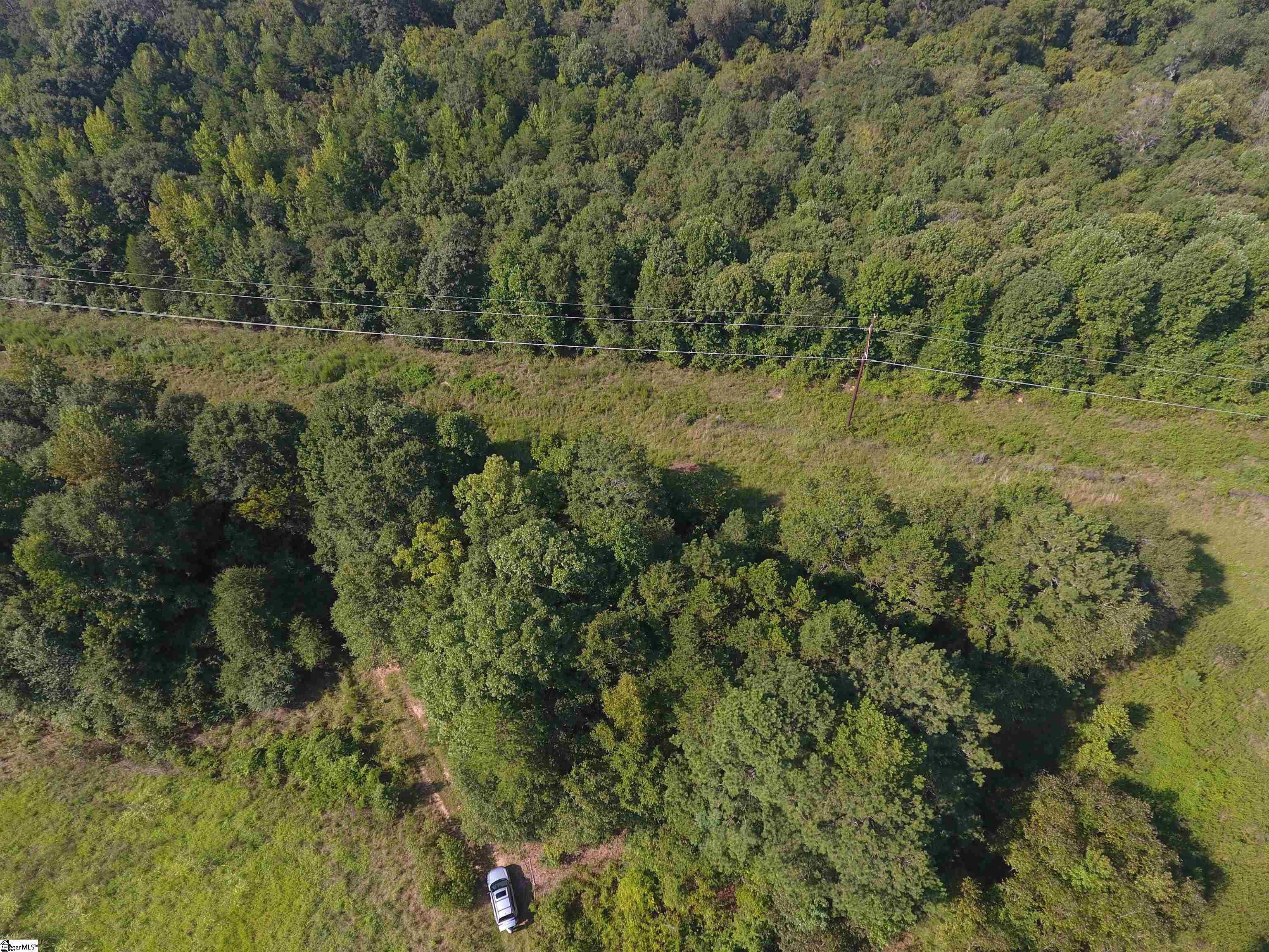 4th image of 00 Brockman Mcclimon Rd, Greer, SC 29651 | MLS# 1600392