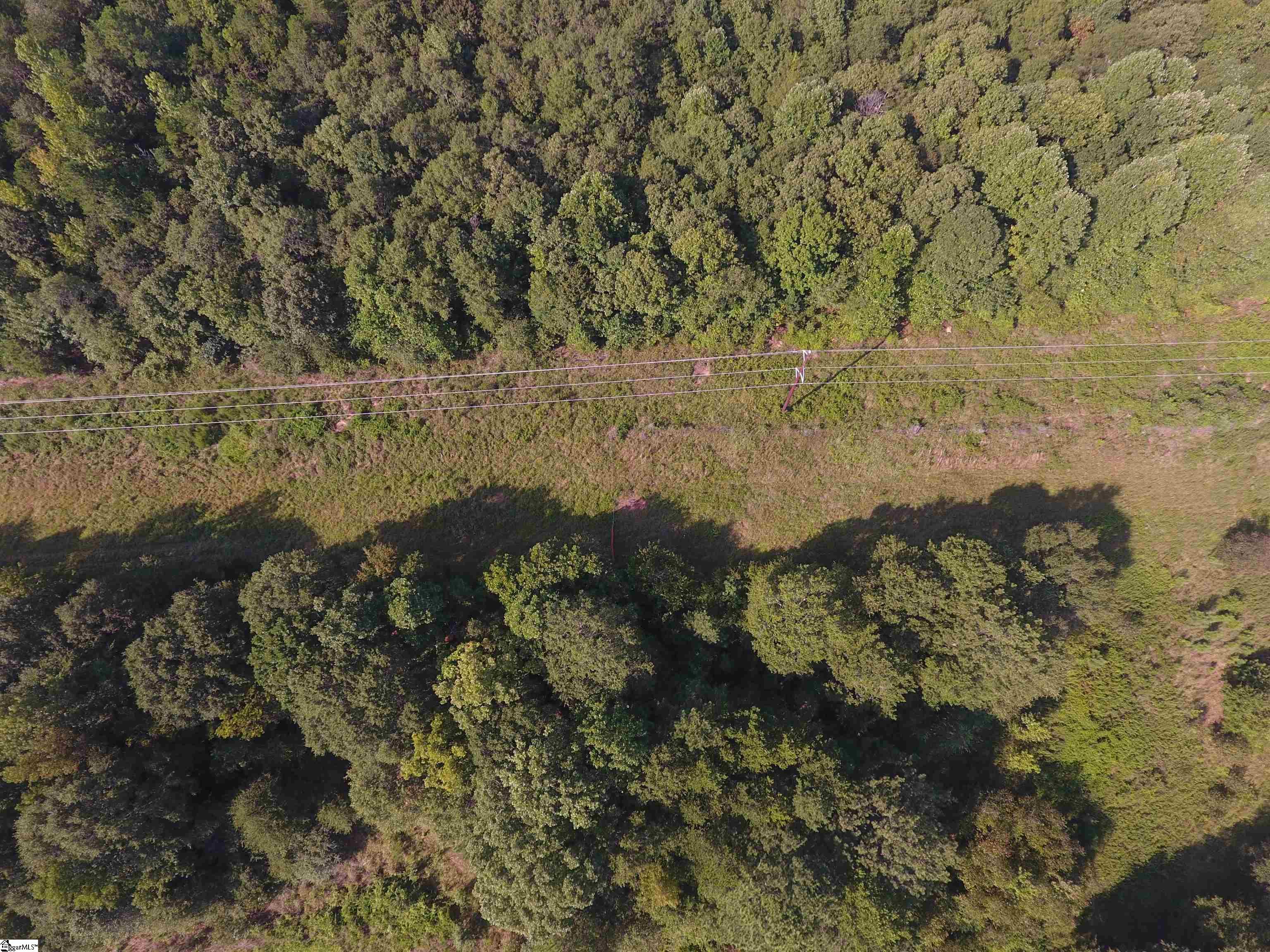 5th image of 00 Brockman Mcclimon Rd, Greer, SC 29651 | MLS# 1600392
