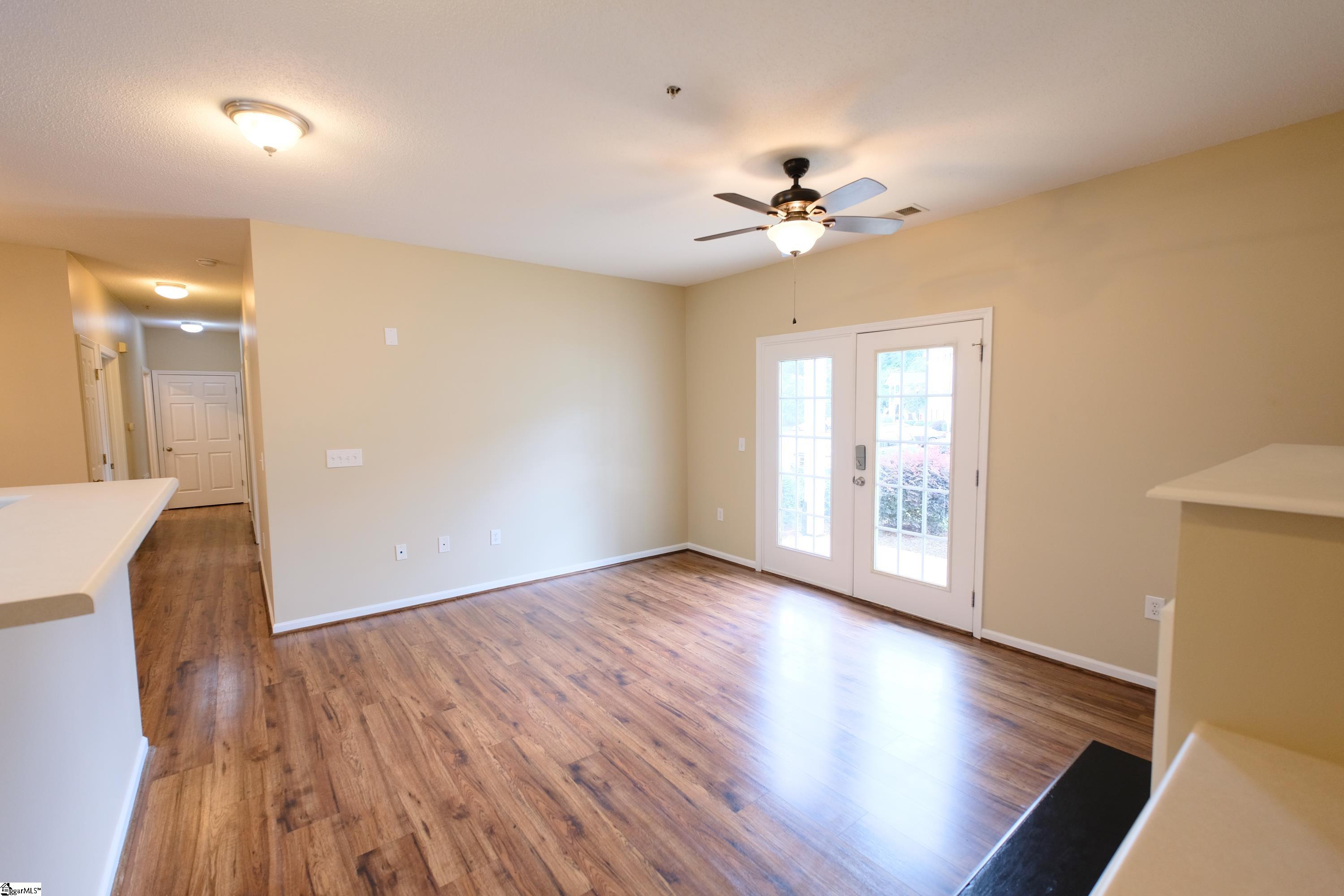 2nd image of 602 Mckenna Cir, Greenville, SC 29615 | MLS# 1600402