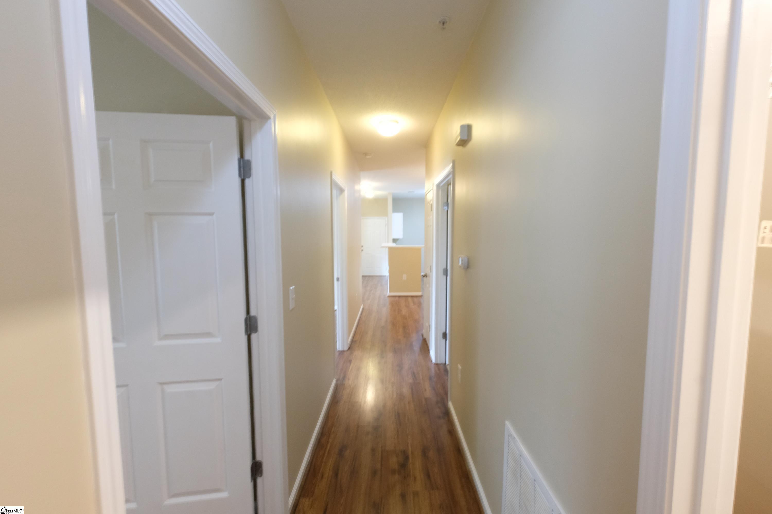 22nd image of 602 Mckenna Cir, Greenville, SC 29615 | MLS# 1600402