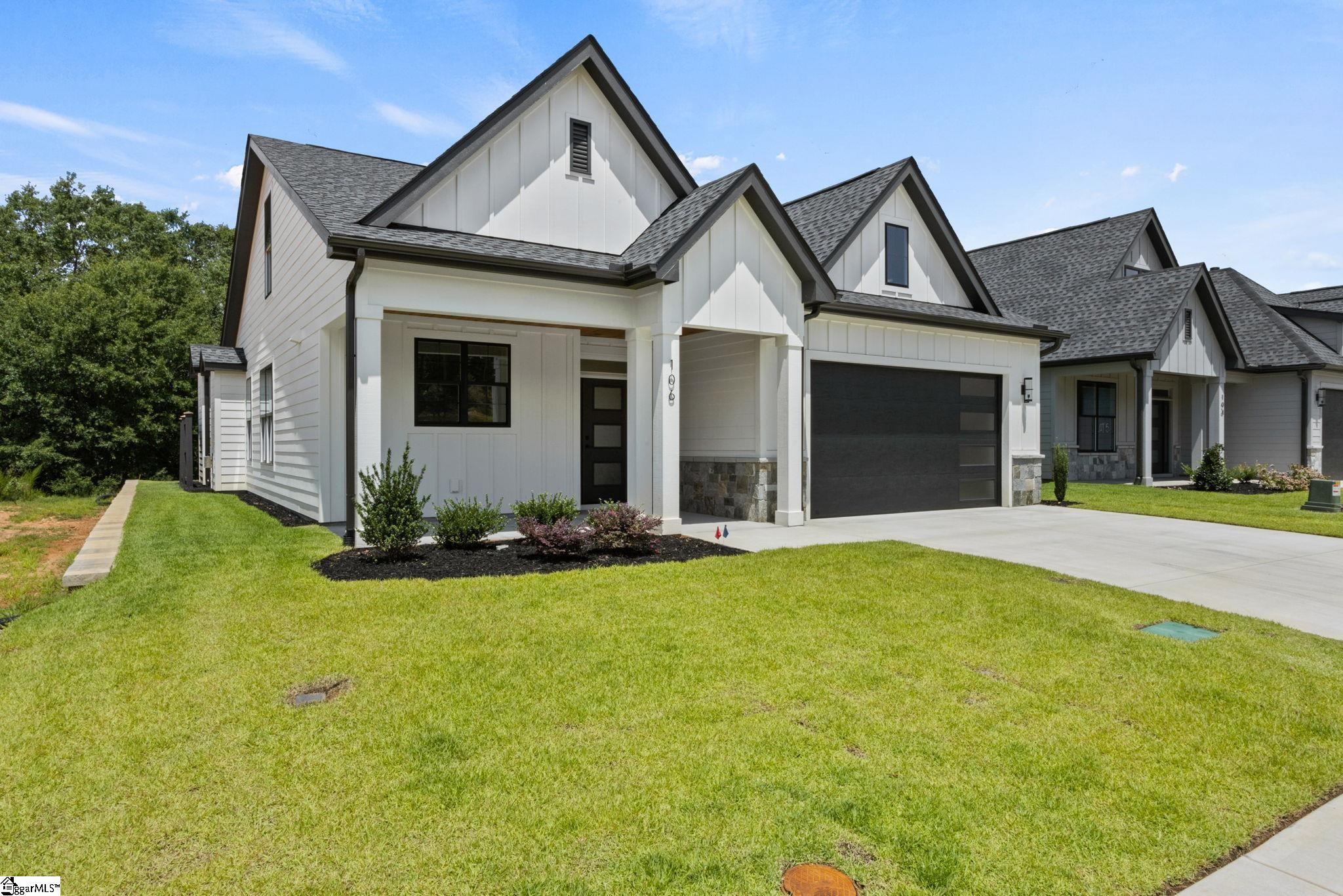 106 Adrian Way