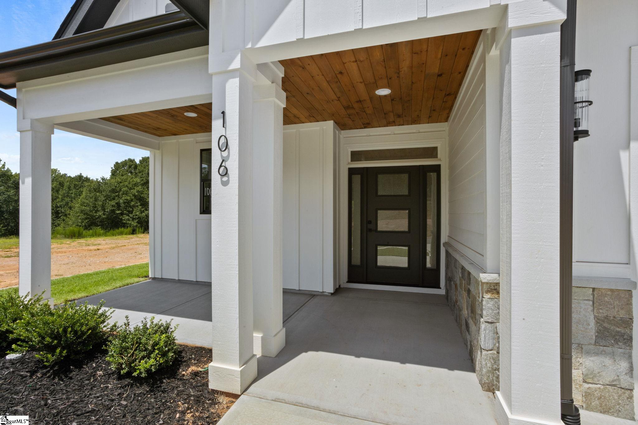 106 Adrian Way