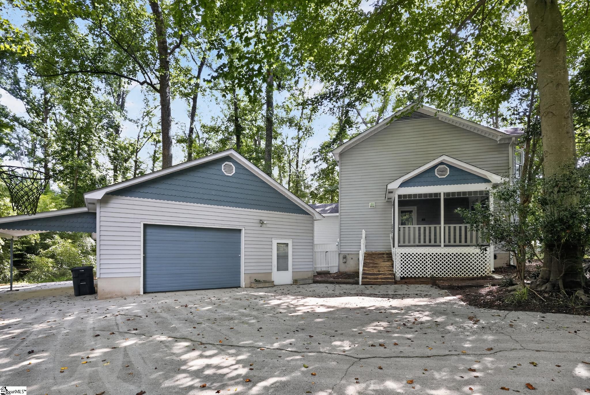2nd image of 814 S Almond Dr, Simpsonville, SC 29681 | MLS# 1600442