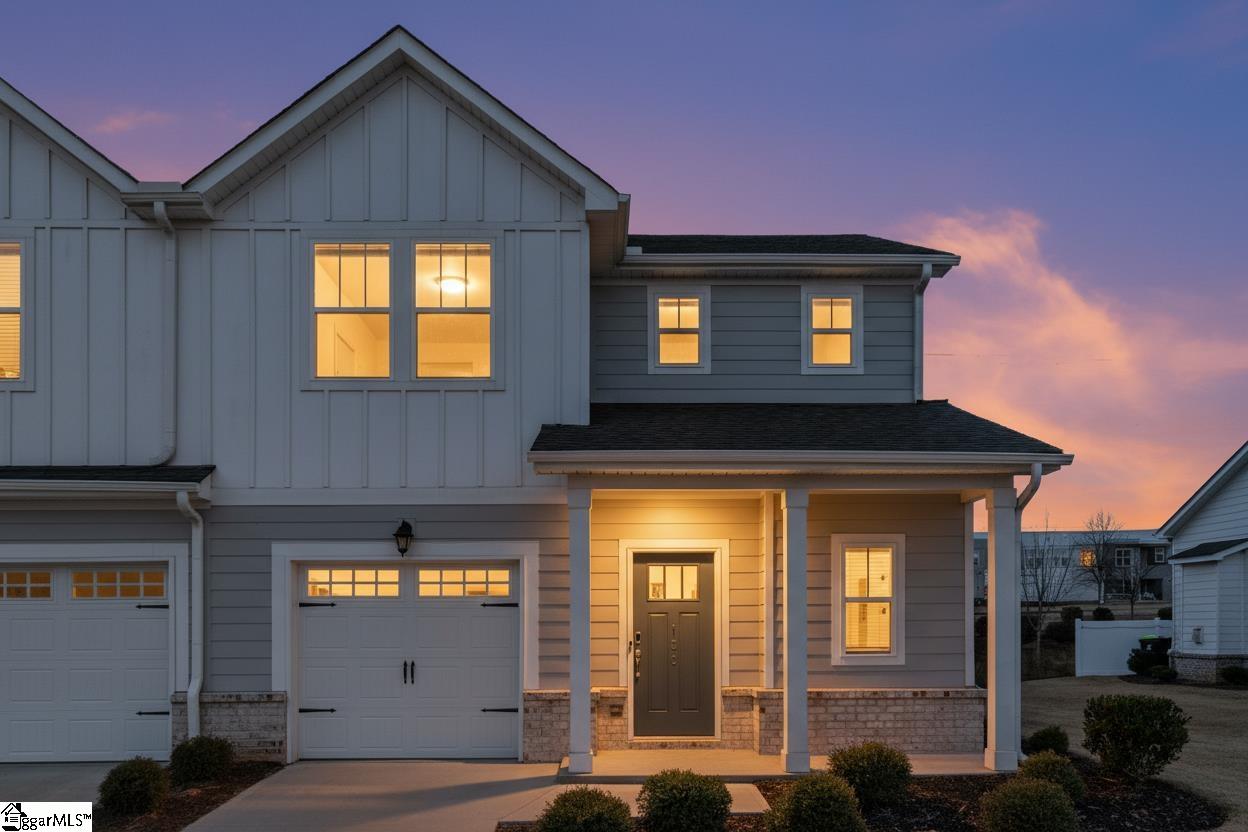 2nd image of 150 Bromes Wy, Greenville, SC 29607 | MLS# 1600481