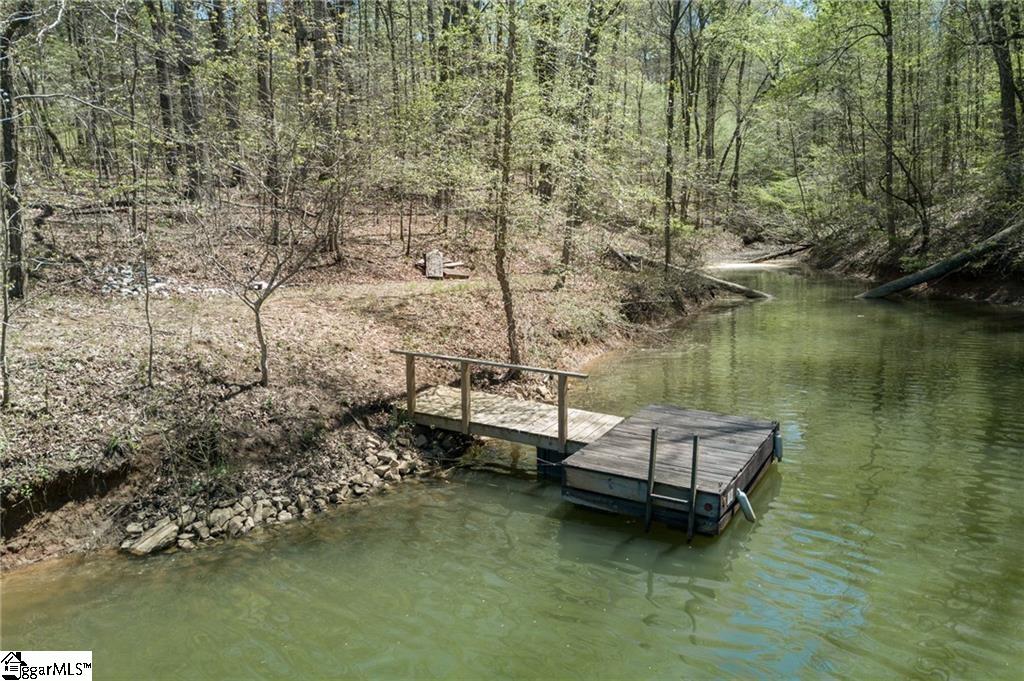 2nd image of 1279 Coneross Point Dr, Seneca, SC 29678 | MLS# 1600483