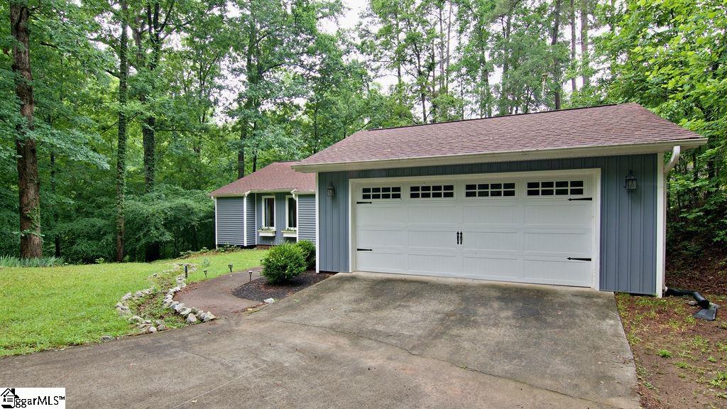 48th image of 1279 Coneross Point Dr, Seneca, SC 29678 | MLS# 1600483