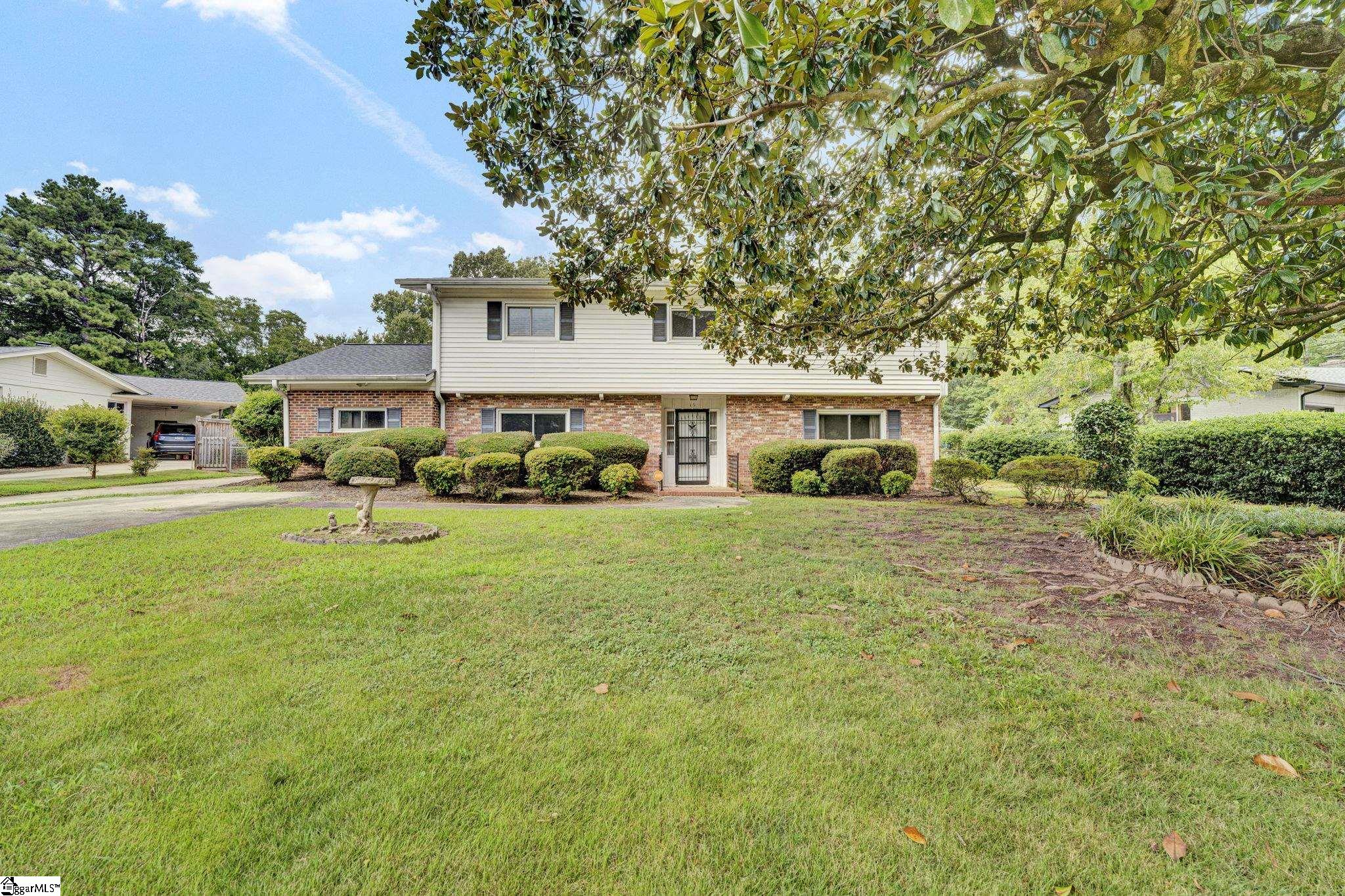 19 Vicki Circle