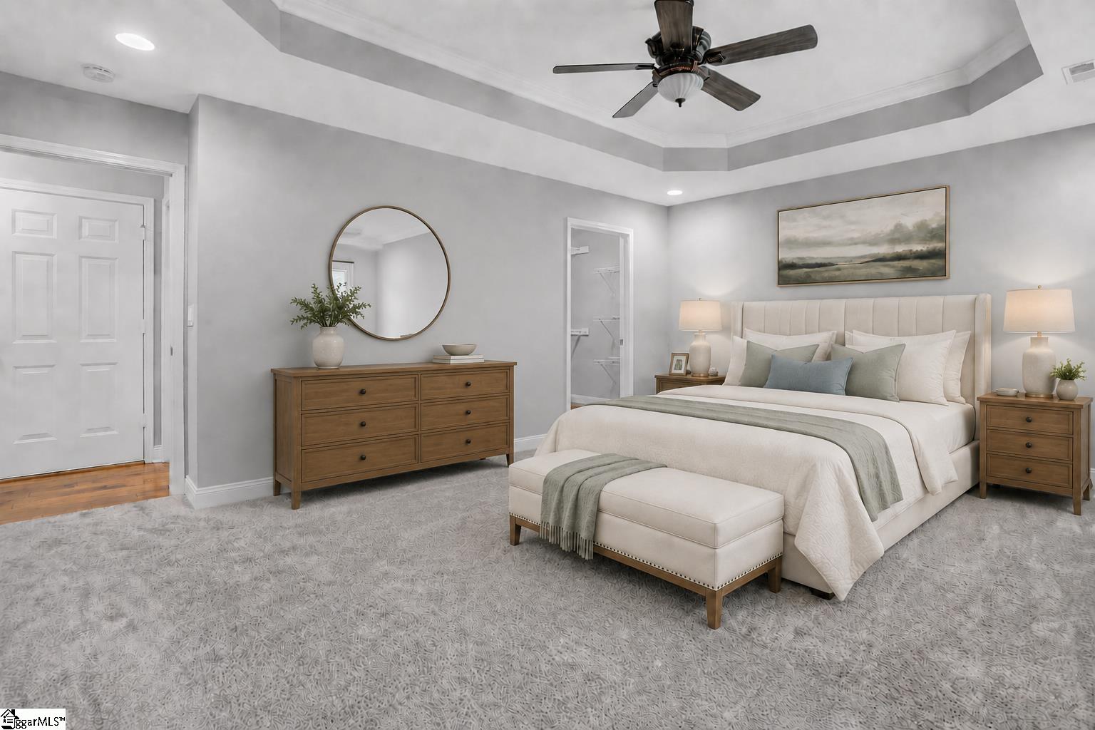 150