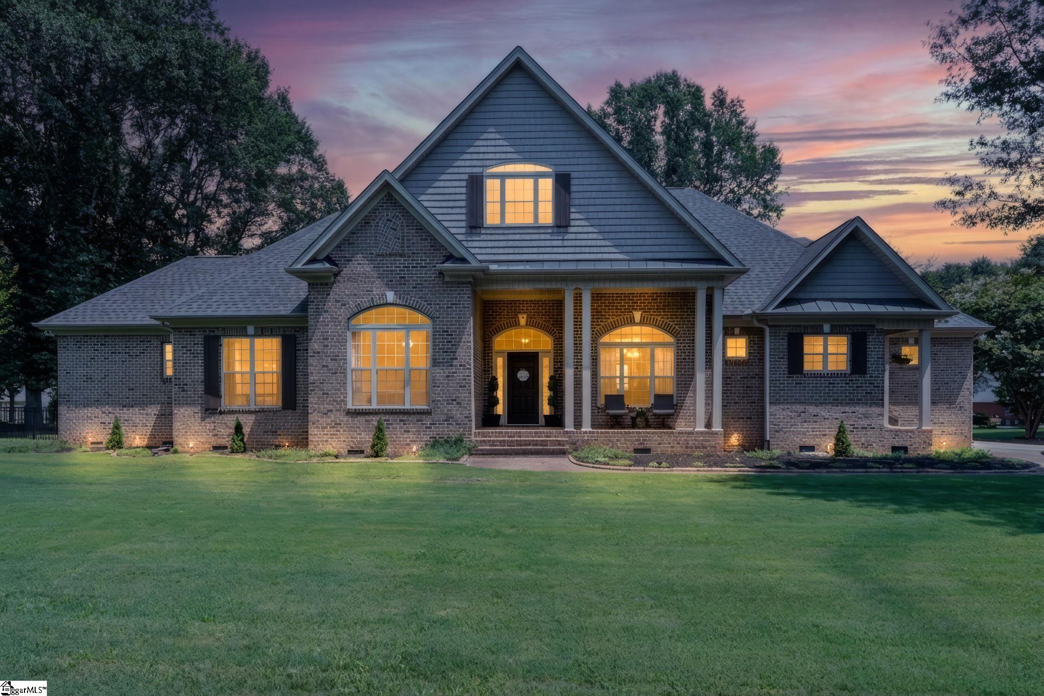 475 Winesap Road