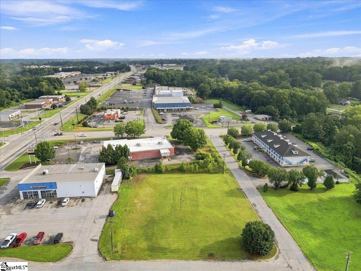  Toshes Creek Circle