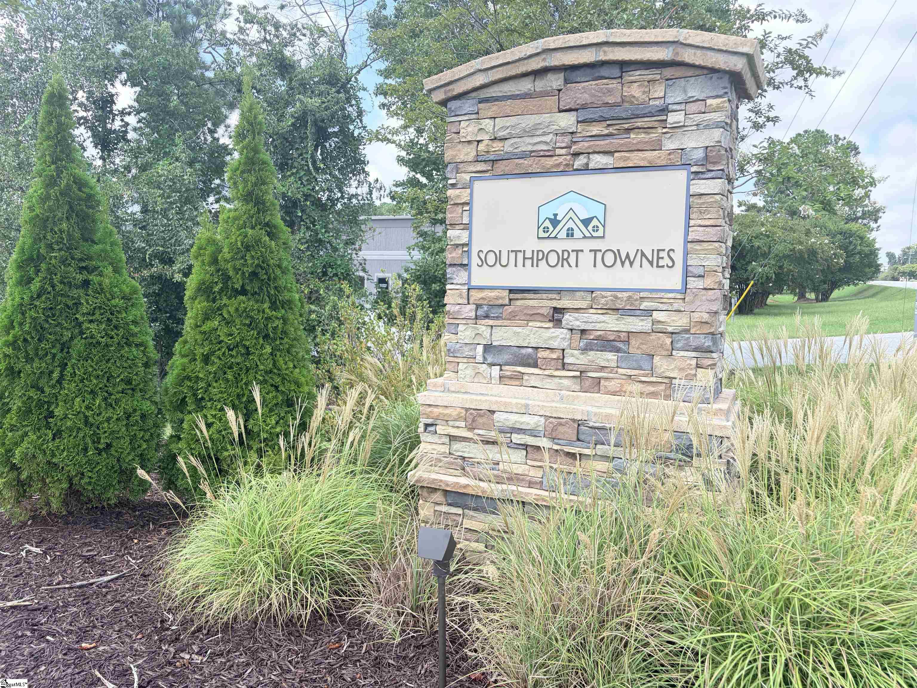 1117 Wharf Trail