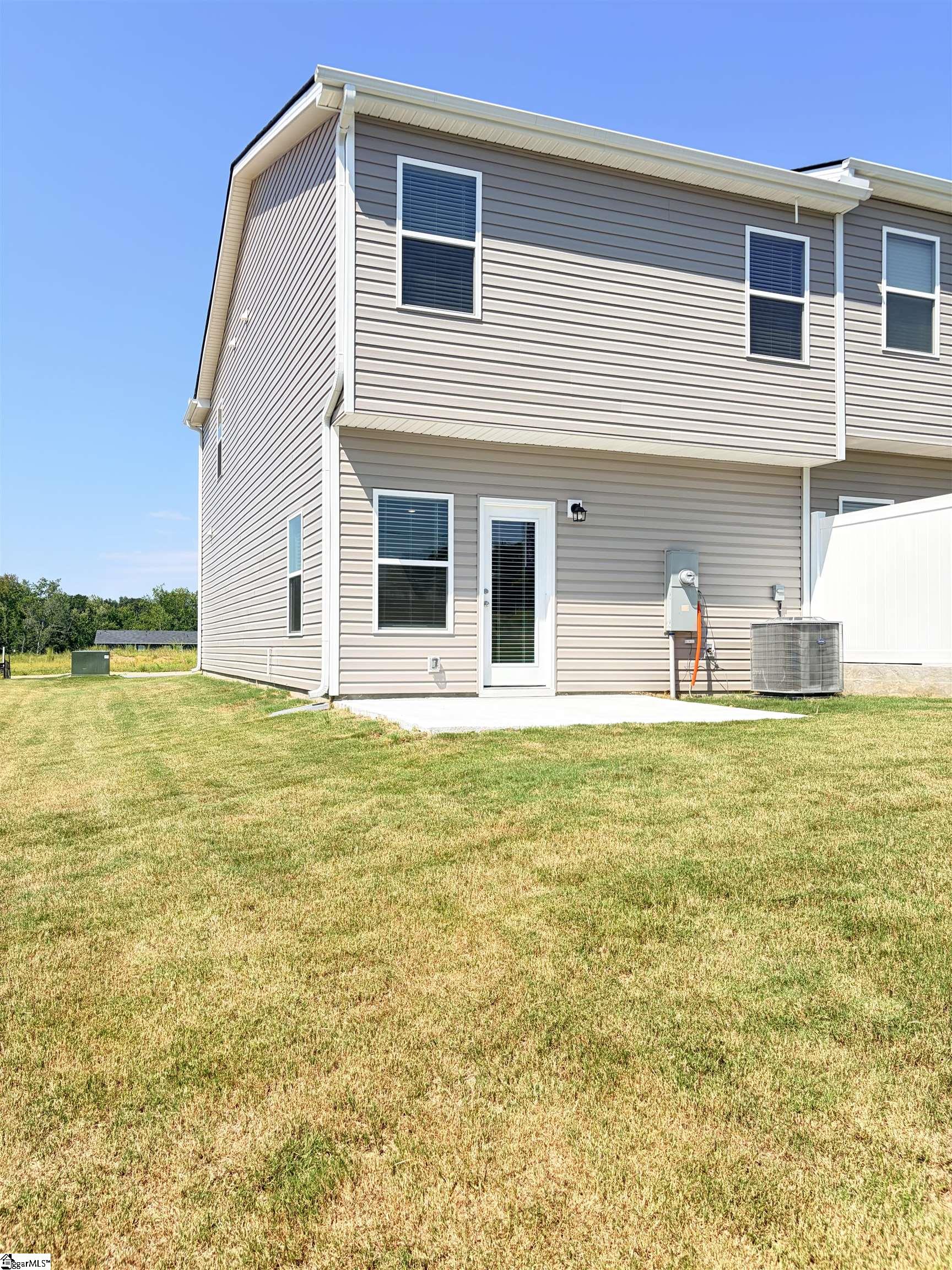 1117 Wharf Trail