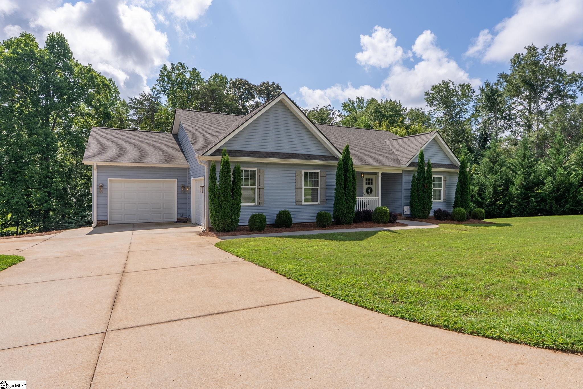 130 Red River Road