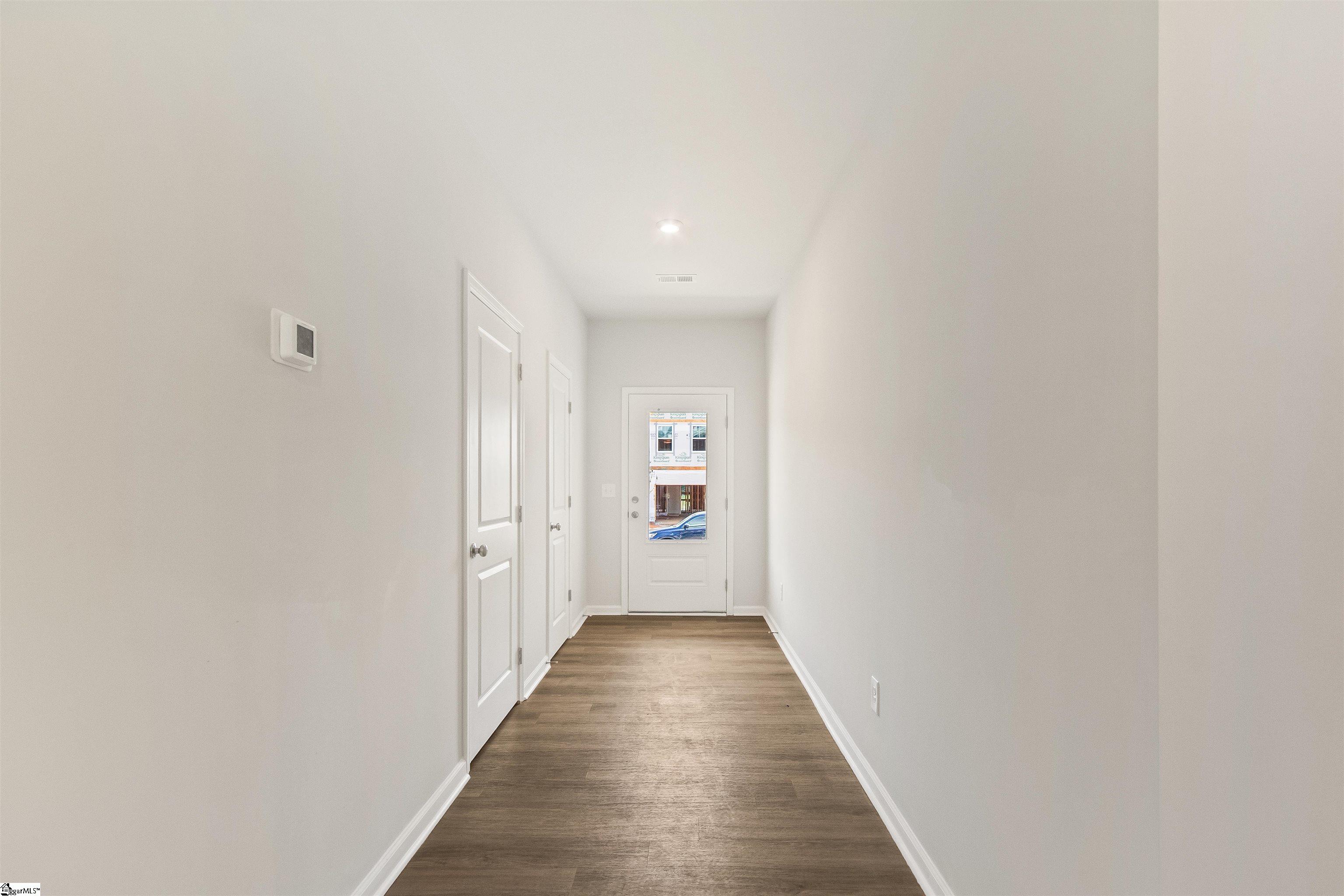 116 River Knoll Drive