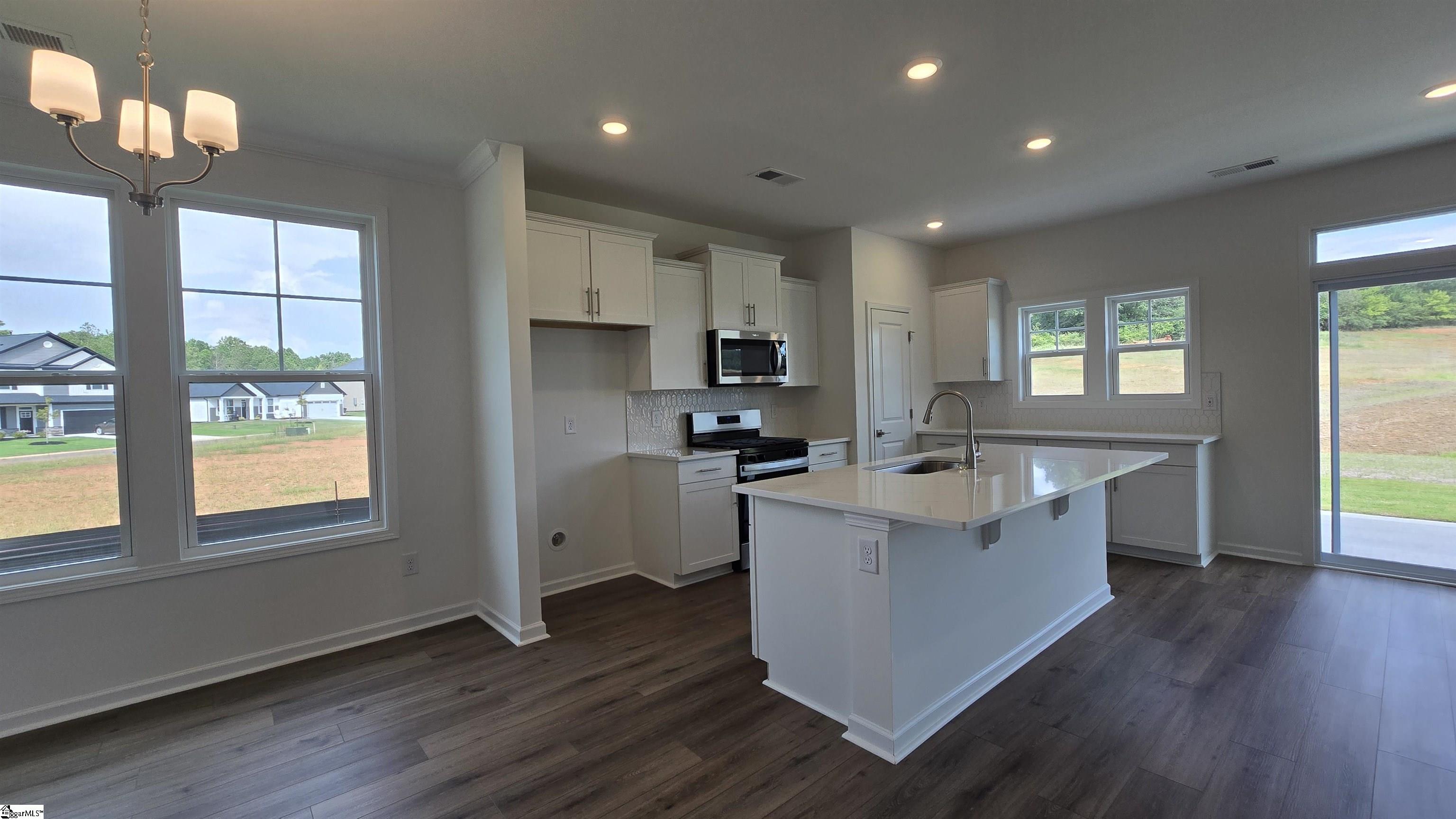 211 Bellflower Lane