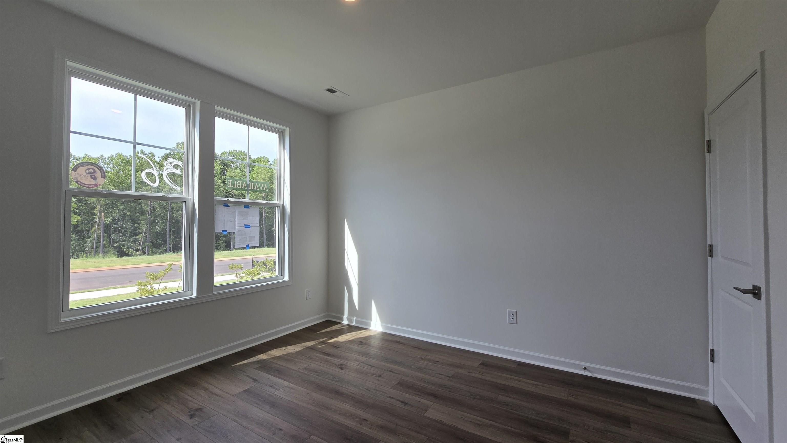211 Bellflower Lane