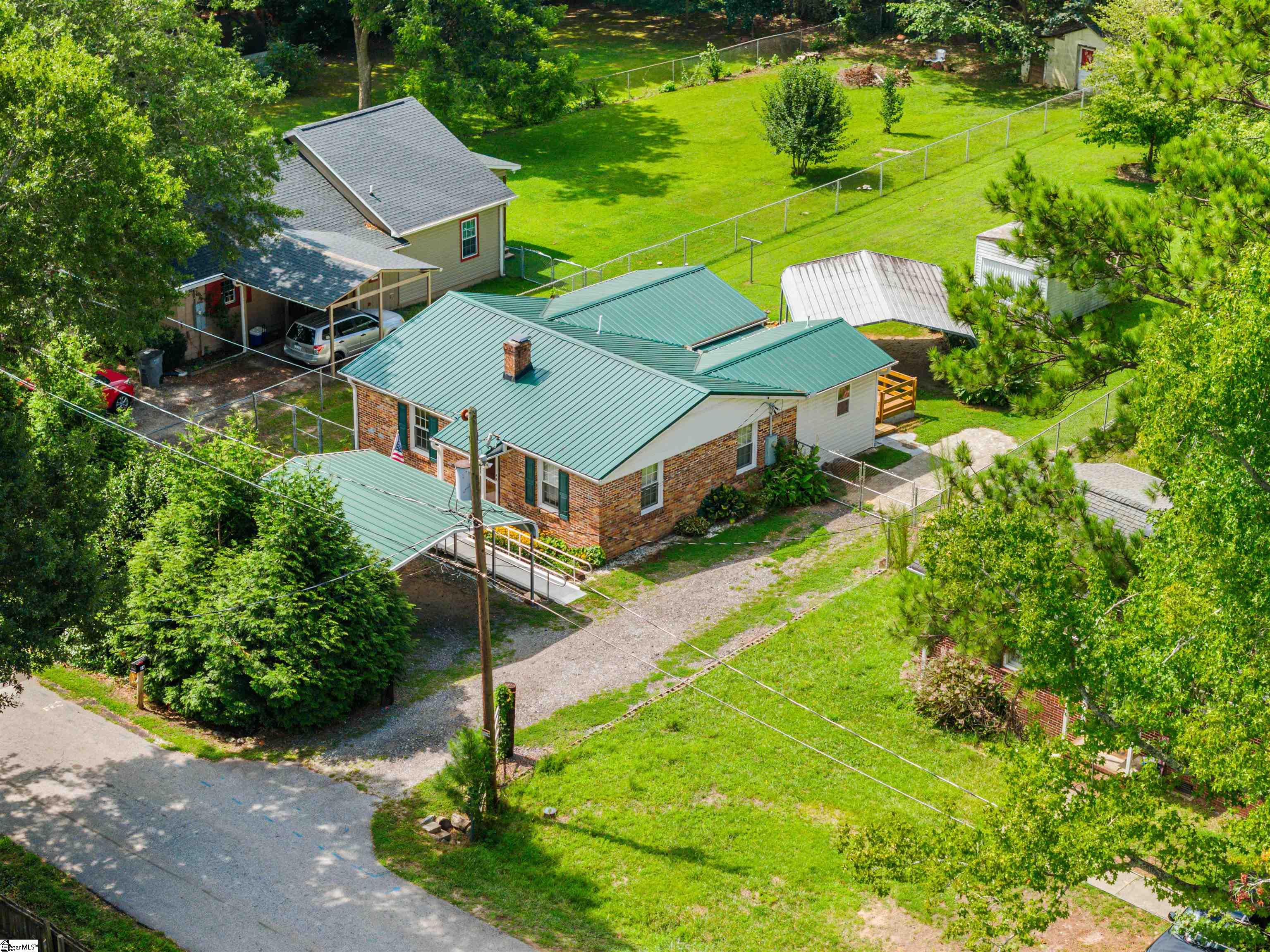 MLS #1600569 image #0