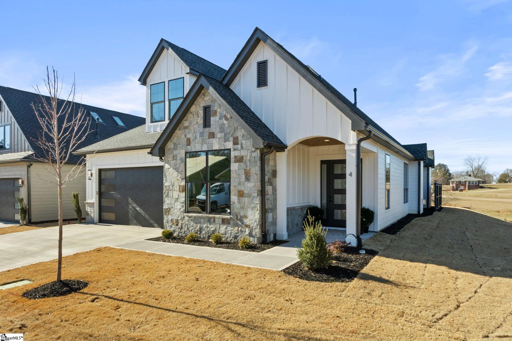 2nd image of 4 Mercy Dr, Greenville, SC 29607 | MLS# 1600581