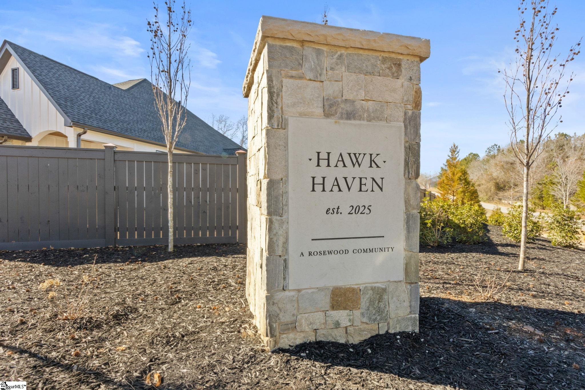 27th image of 4 Mercy Dr, Greenville, SC 29607 | MLS# 1600581