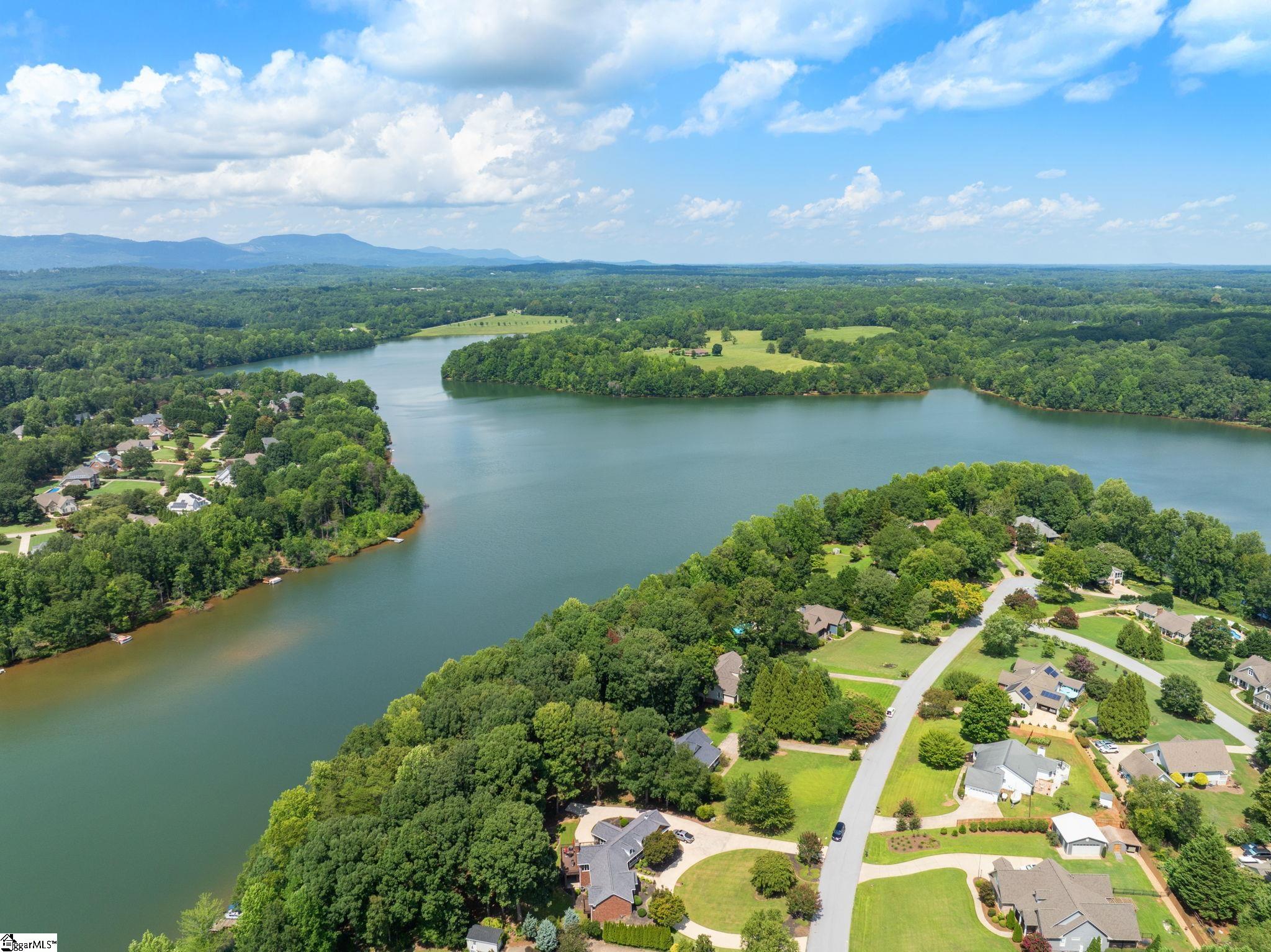 46th image of 95 Brooke Ann Ct, Taylors, SC 29687 | MLS# 1600584