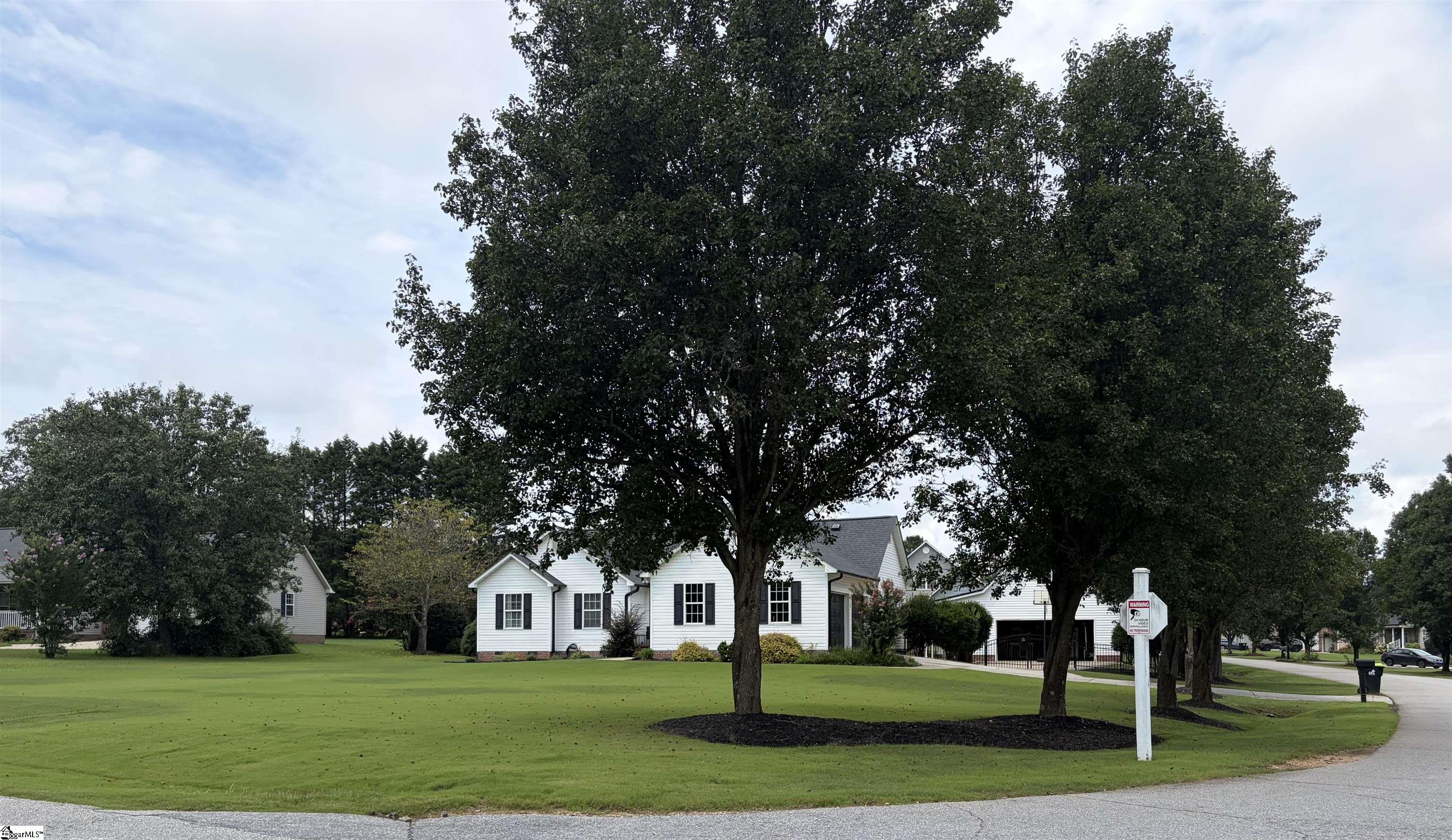 2nd image of 101 Quarternein Ct, Piedmont, SC 29673 | MLS# 1600590