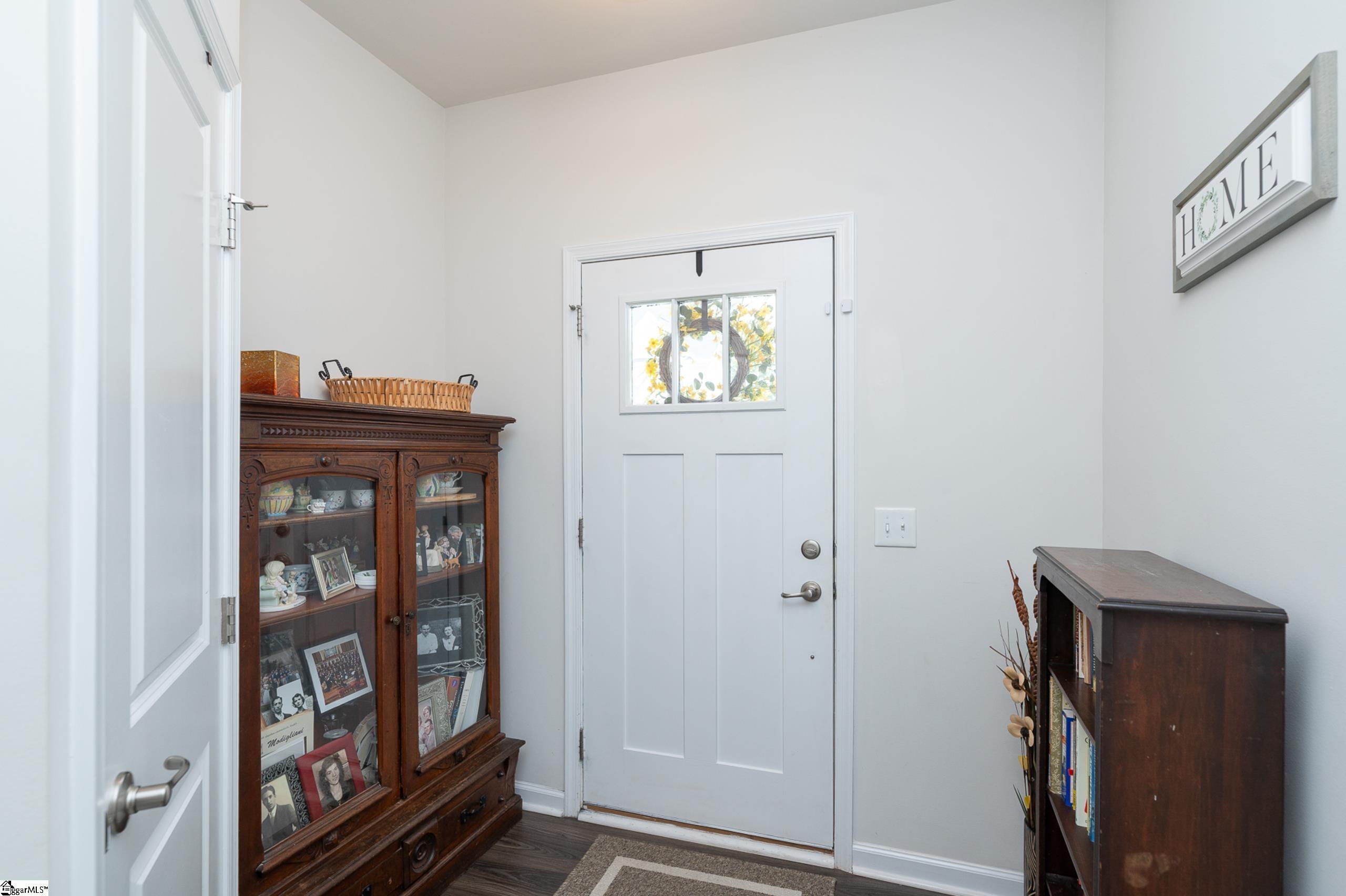 411 Huntingdale Place