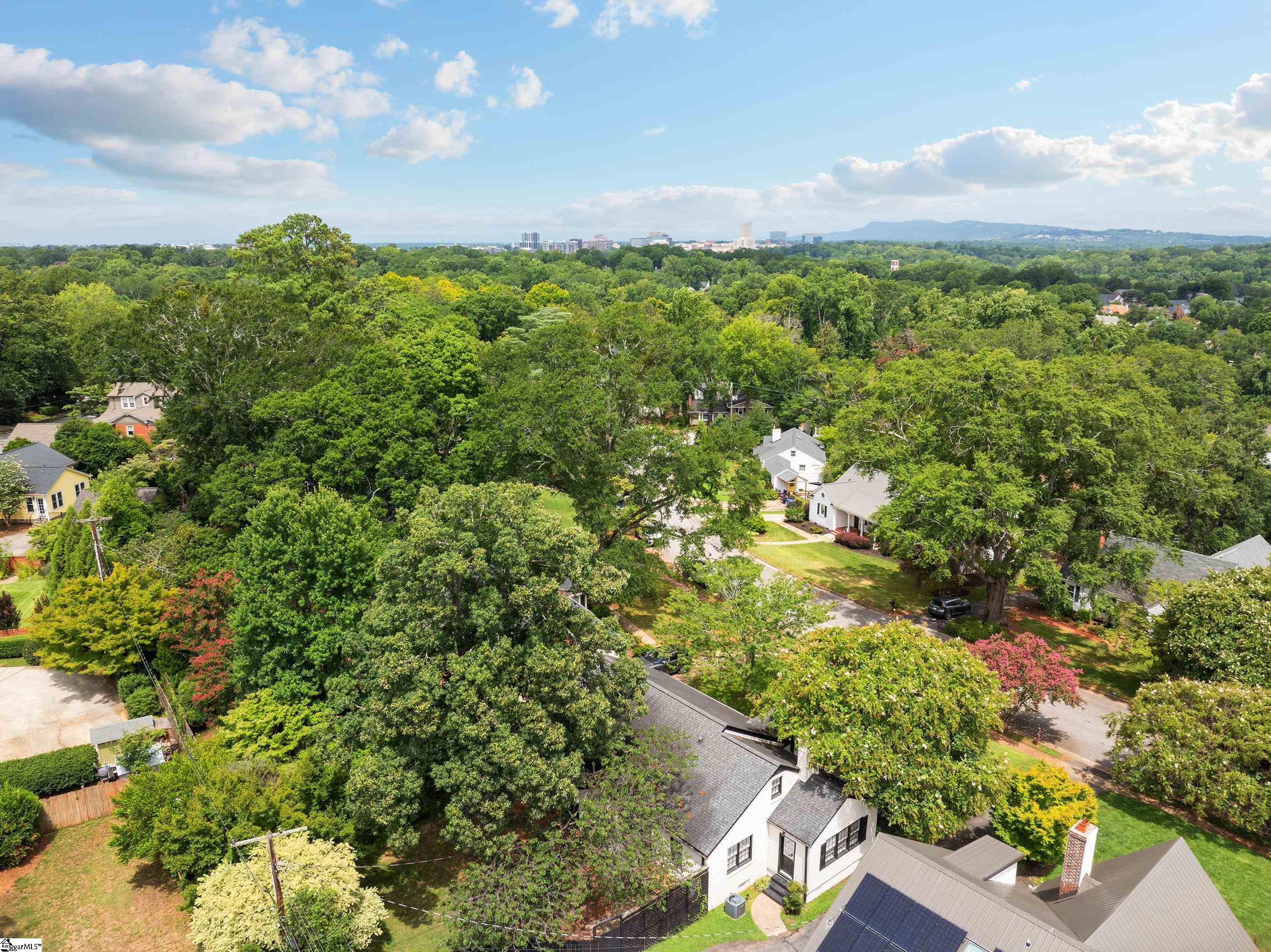 39th image of 453 Longview Ter, Greenville, SC 29605 | MLS# 1600598