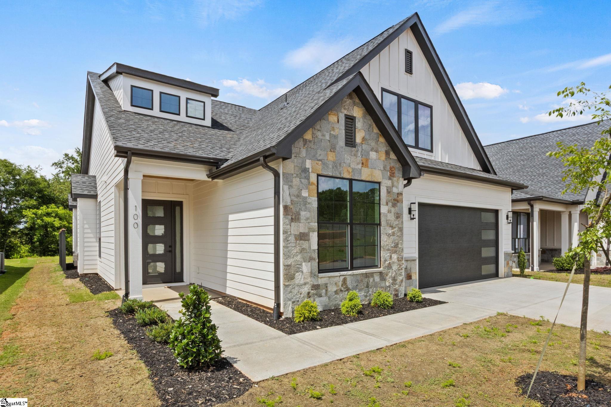 2nd image of 100 Adrian Wy, Simpsonville, SC 29680 | MLS# 1600604