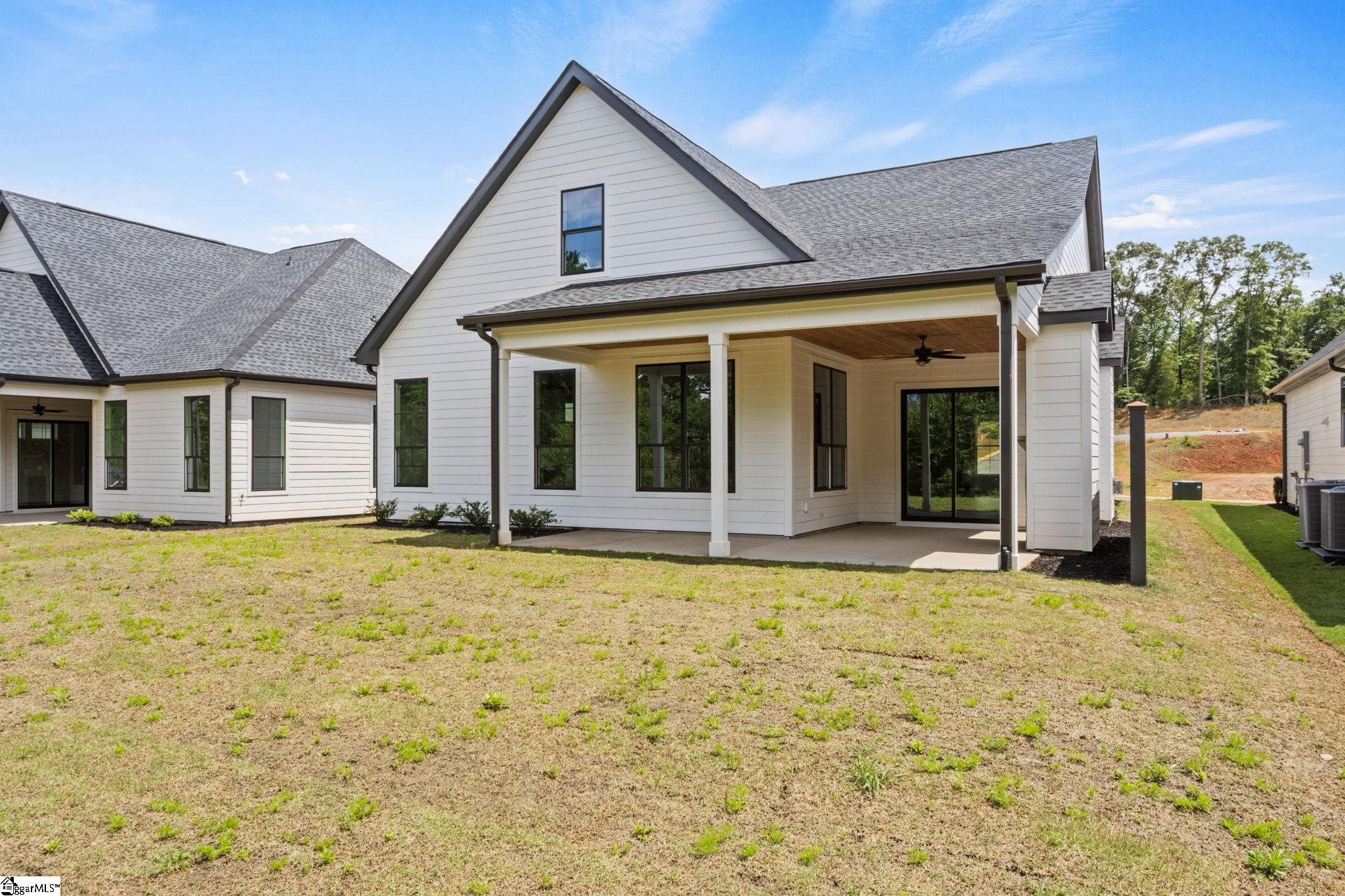 25th image of 100 Adrian Wy, Simpsonville, SC 29680 | MLS# 1600604