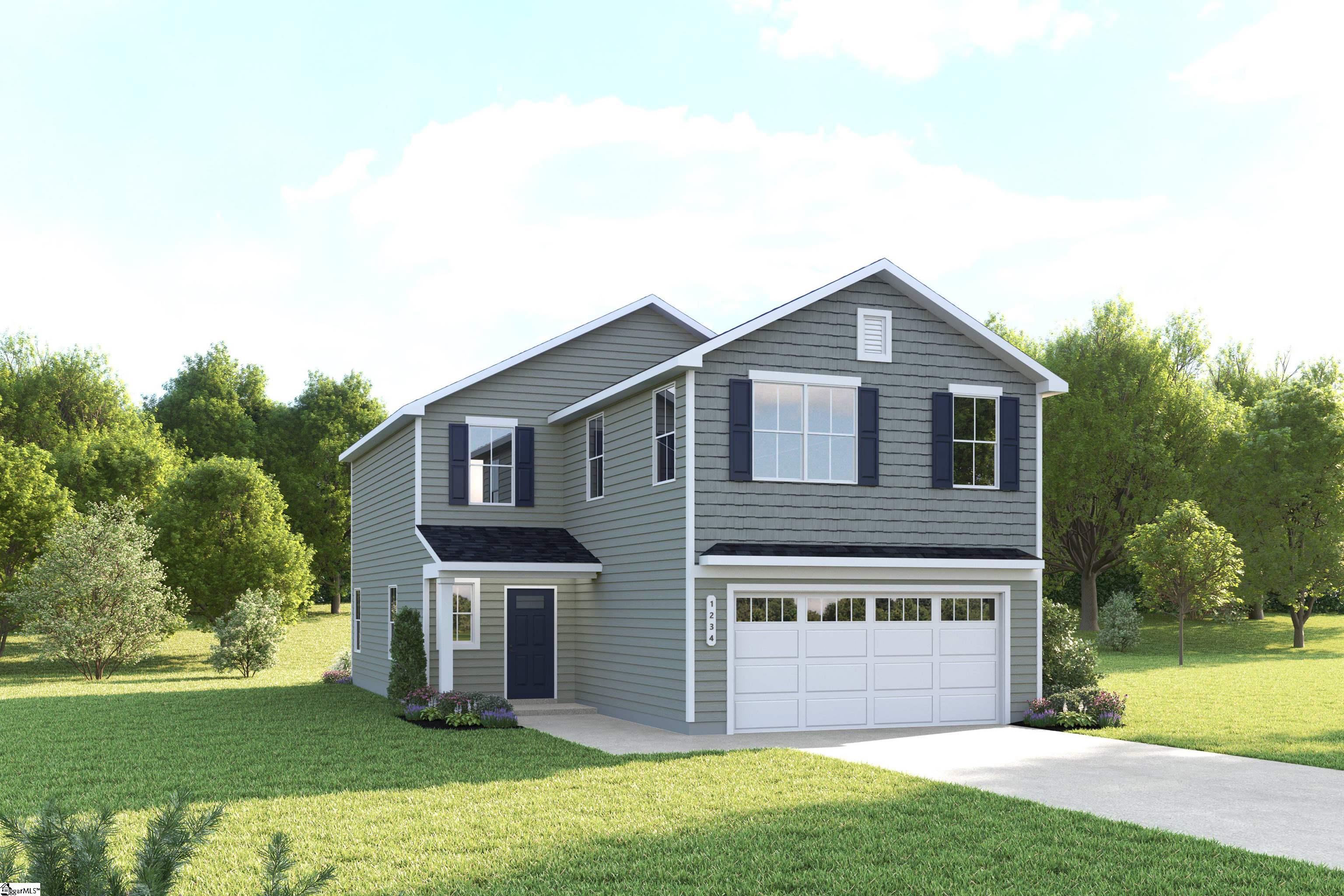 MLS #1600620 image #0
