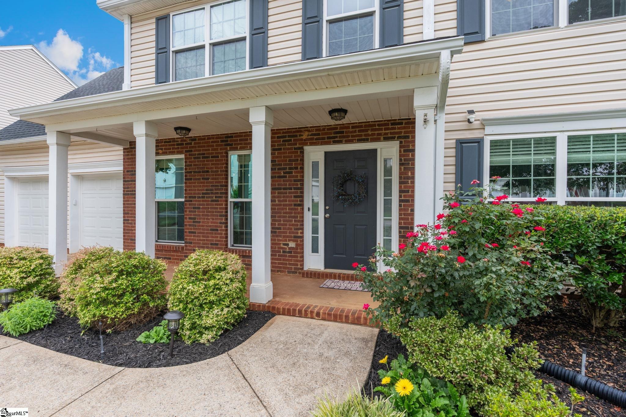 124 Sandy Lane