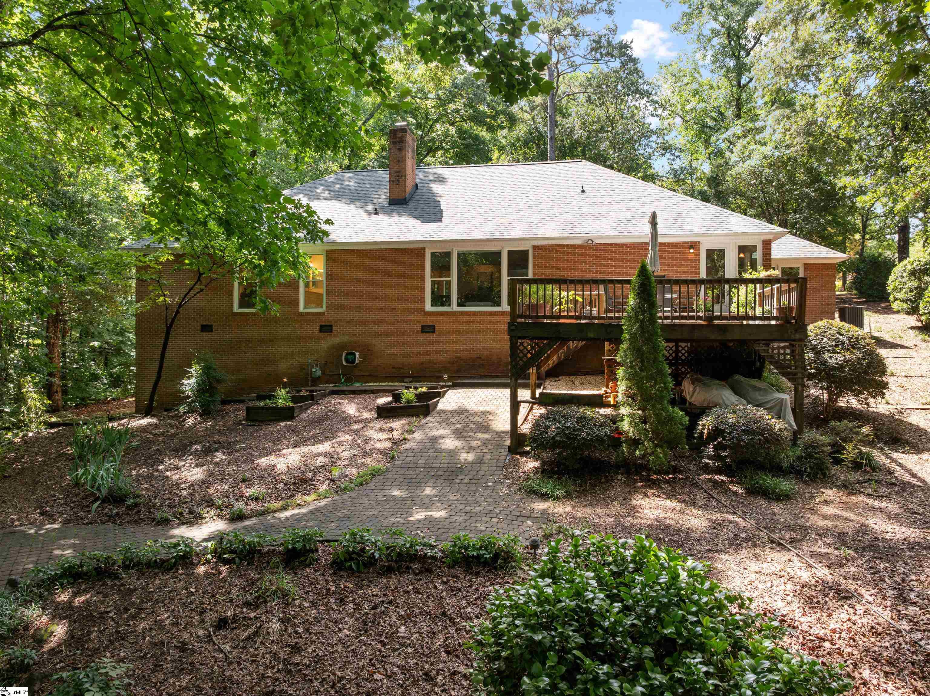 1210 Cane Creek Drive