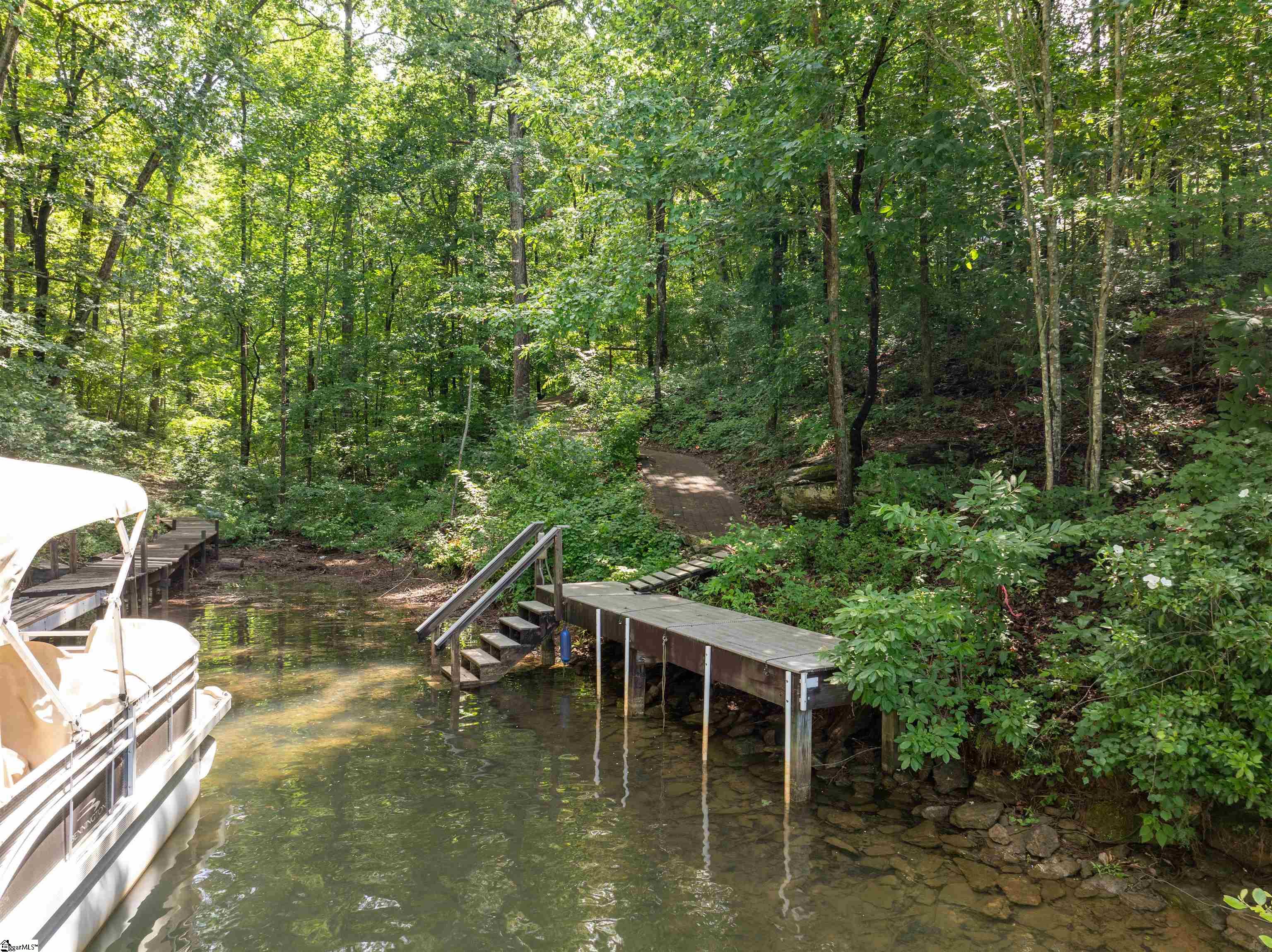 1210 Cane Creek Drive