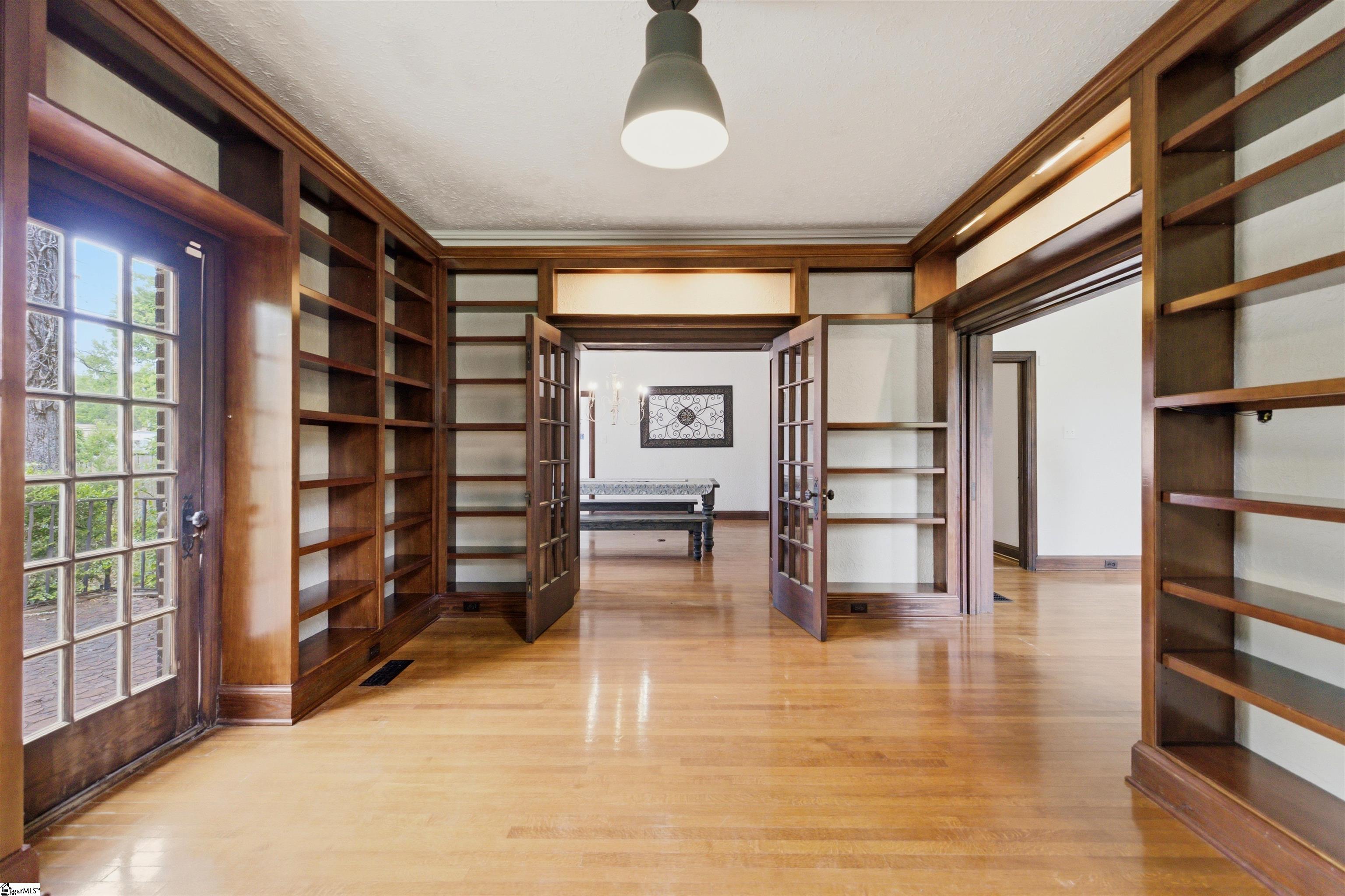 511 Cambridge Avenue