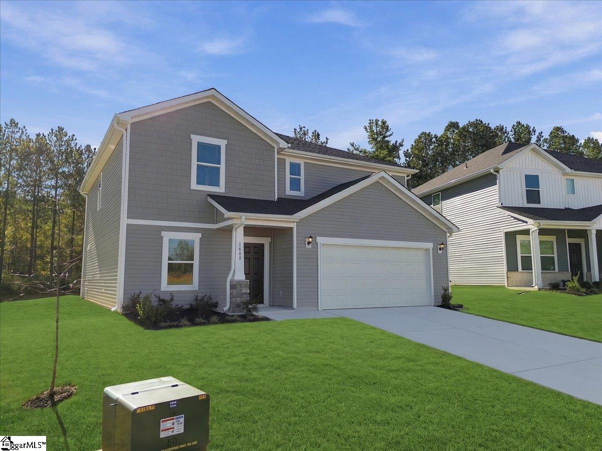 Property photo 2