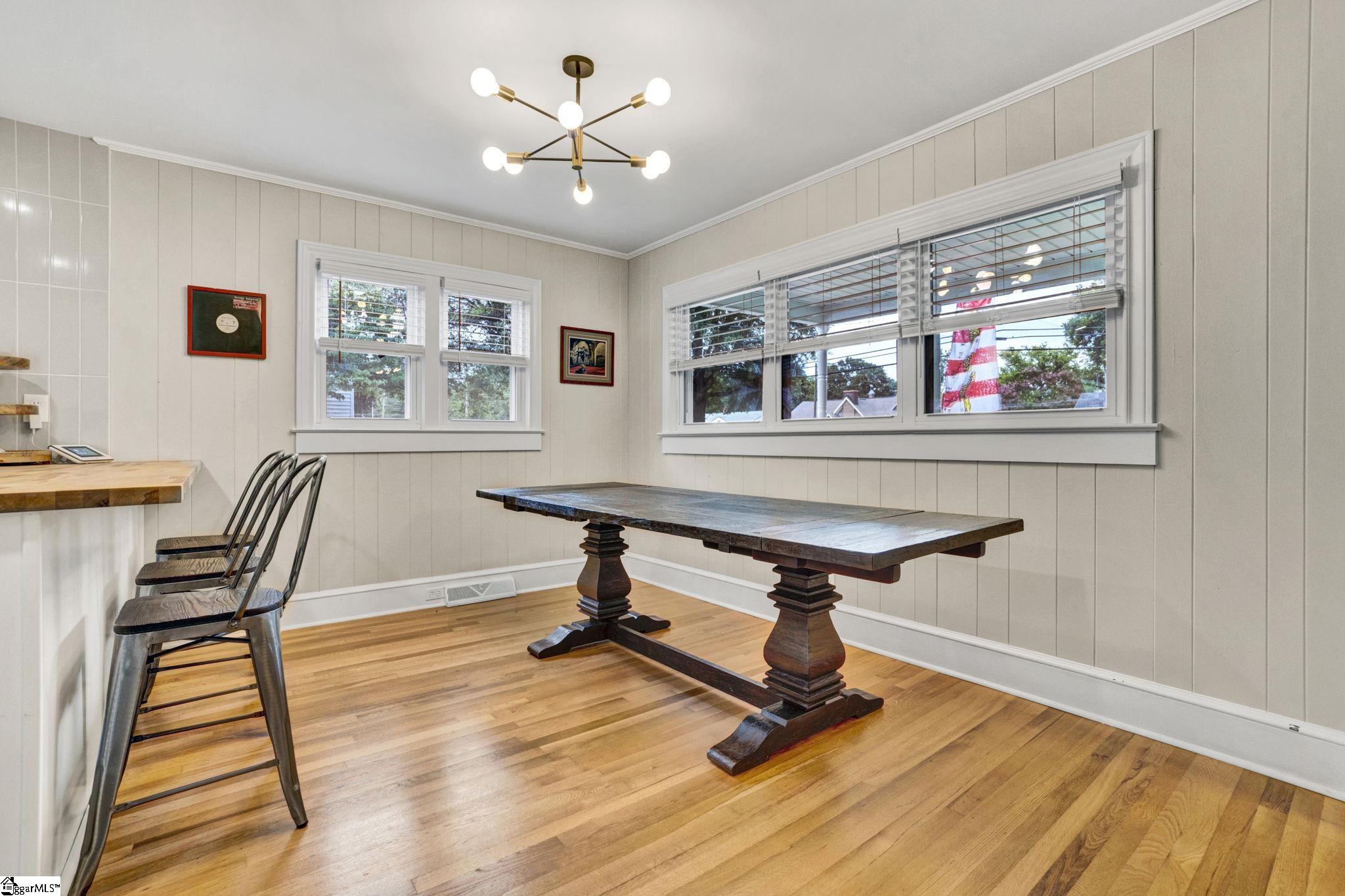 209 Donnan Road, Taylors SC 29687-2614